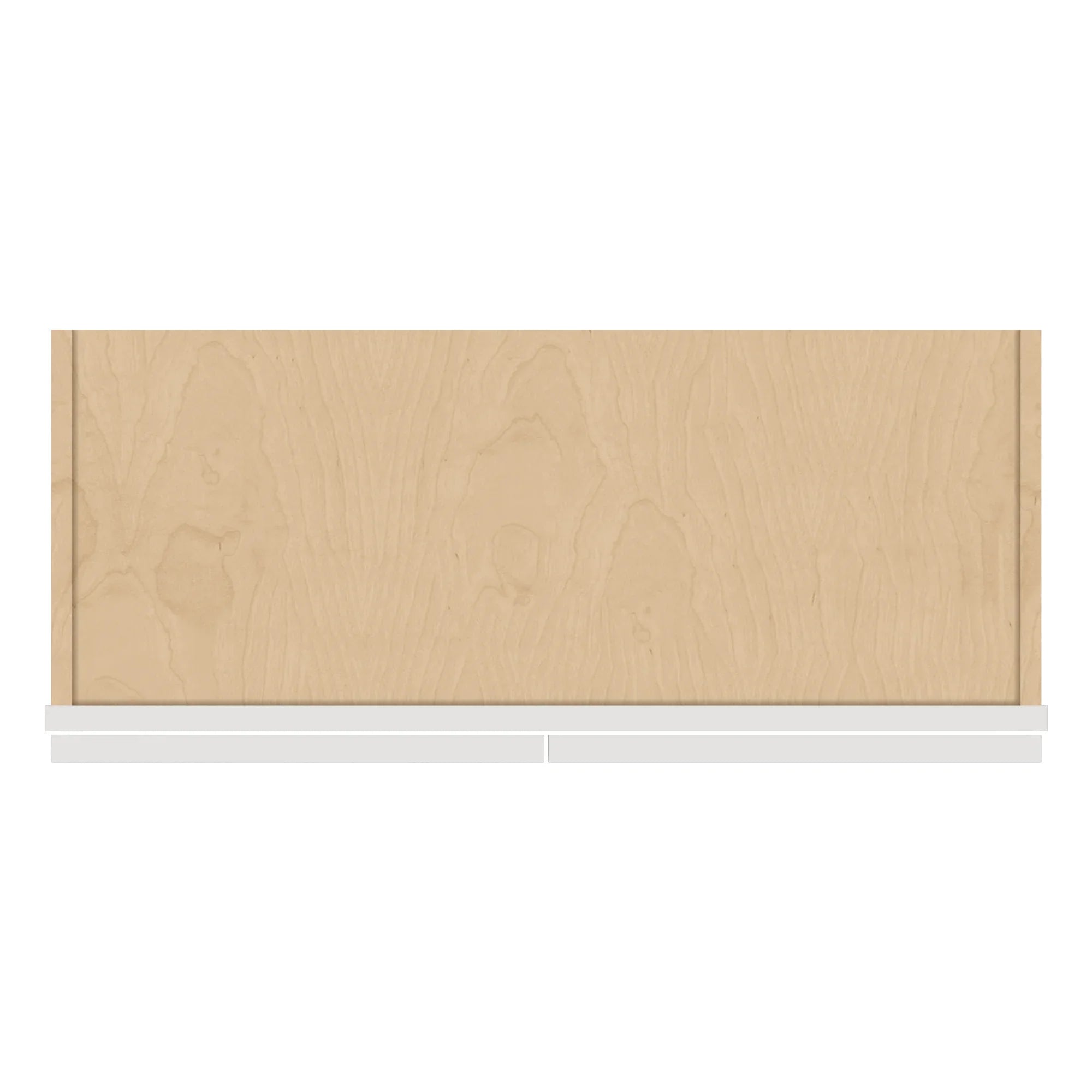 W3036_TopWHITE_png