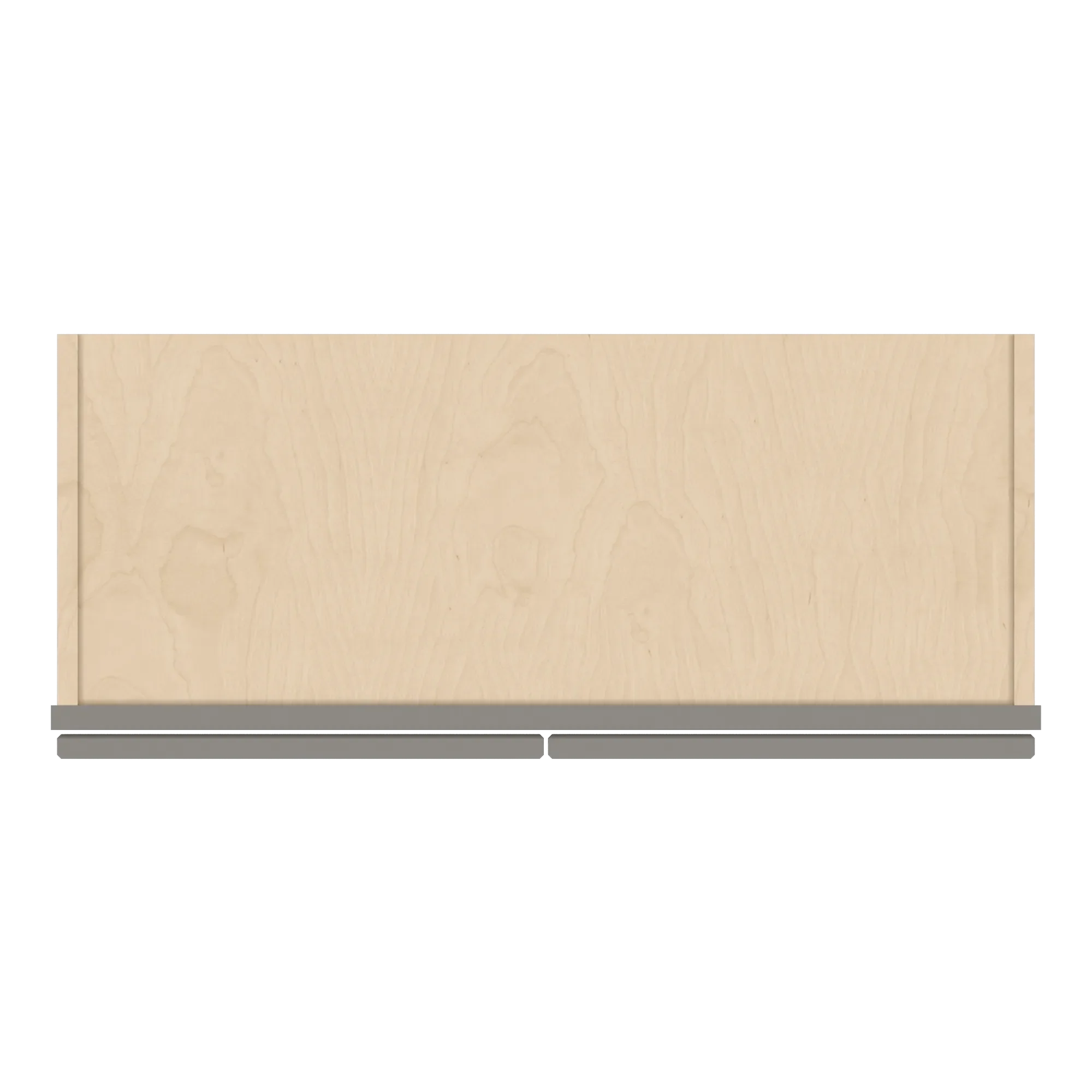 no-image-2048-a2addb12