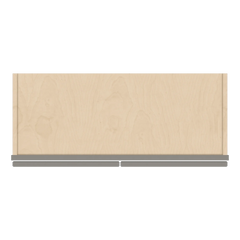 j-k-greige-k3-double-door-wall-cabinet-30-w-x-36-h