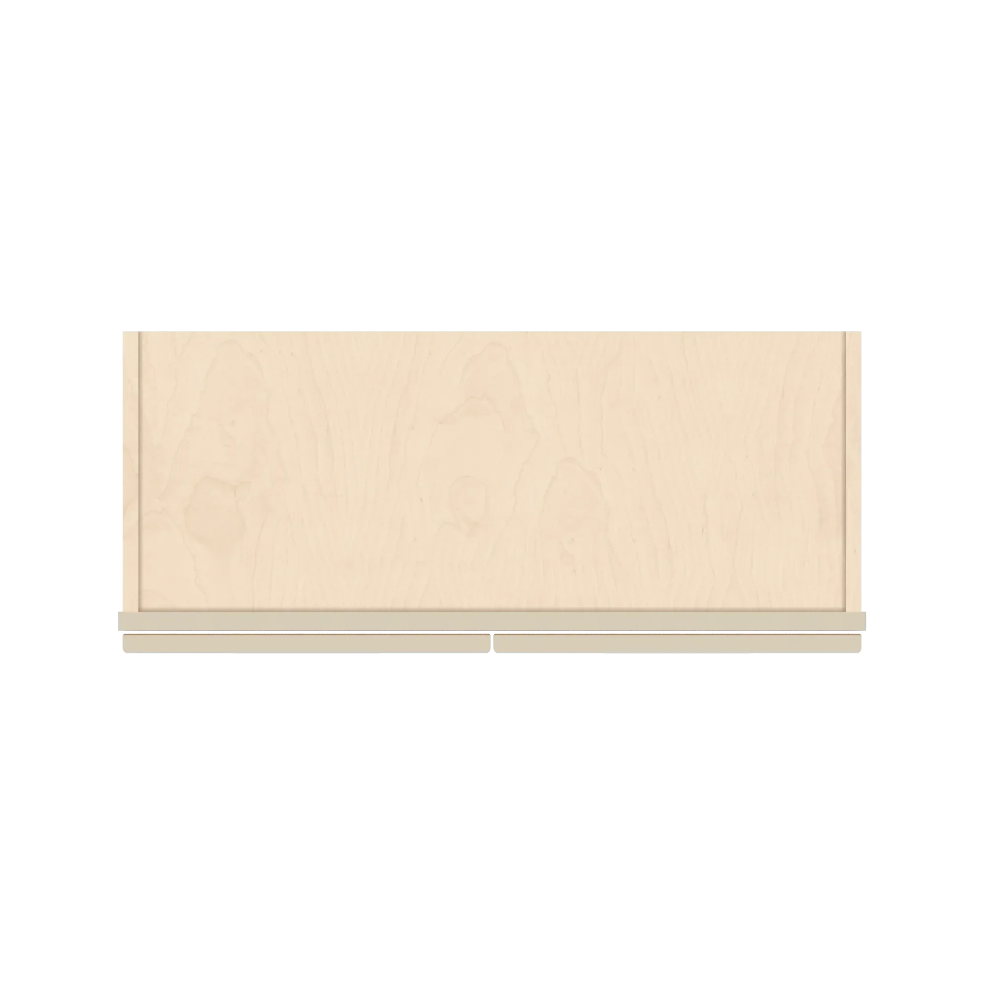 no-image-2048-a2addb12