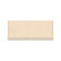 j-k-creme-glazed-a7-double-door-wall-cabinet-30-w-x-36-h