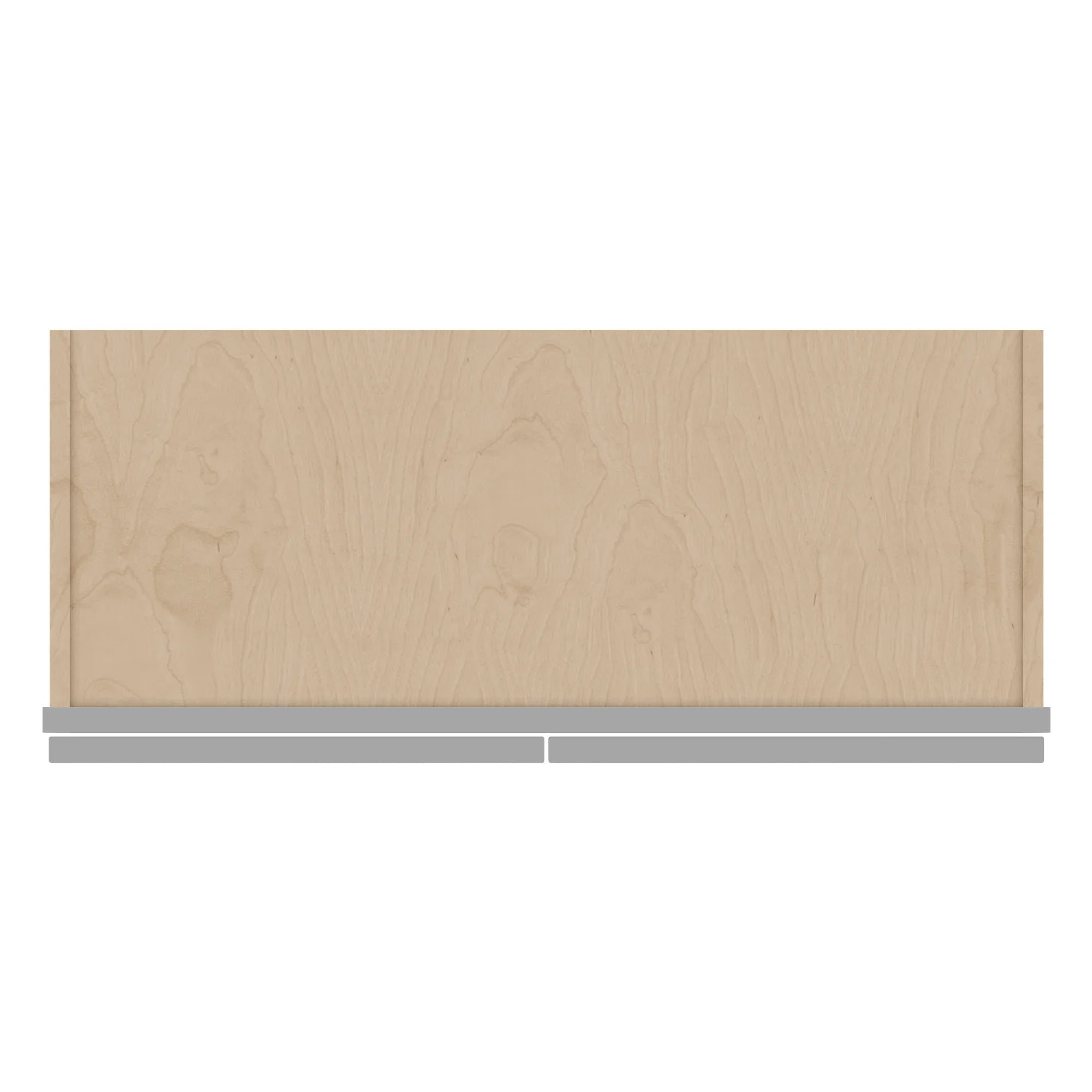 W3036_Top_Castle_gray_png