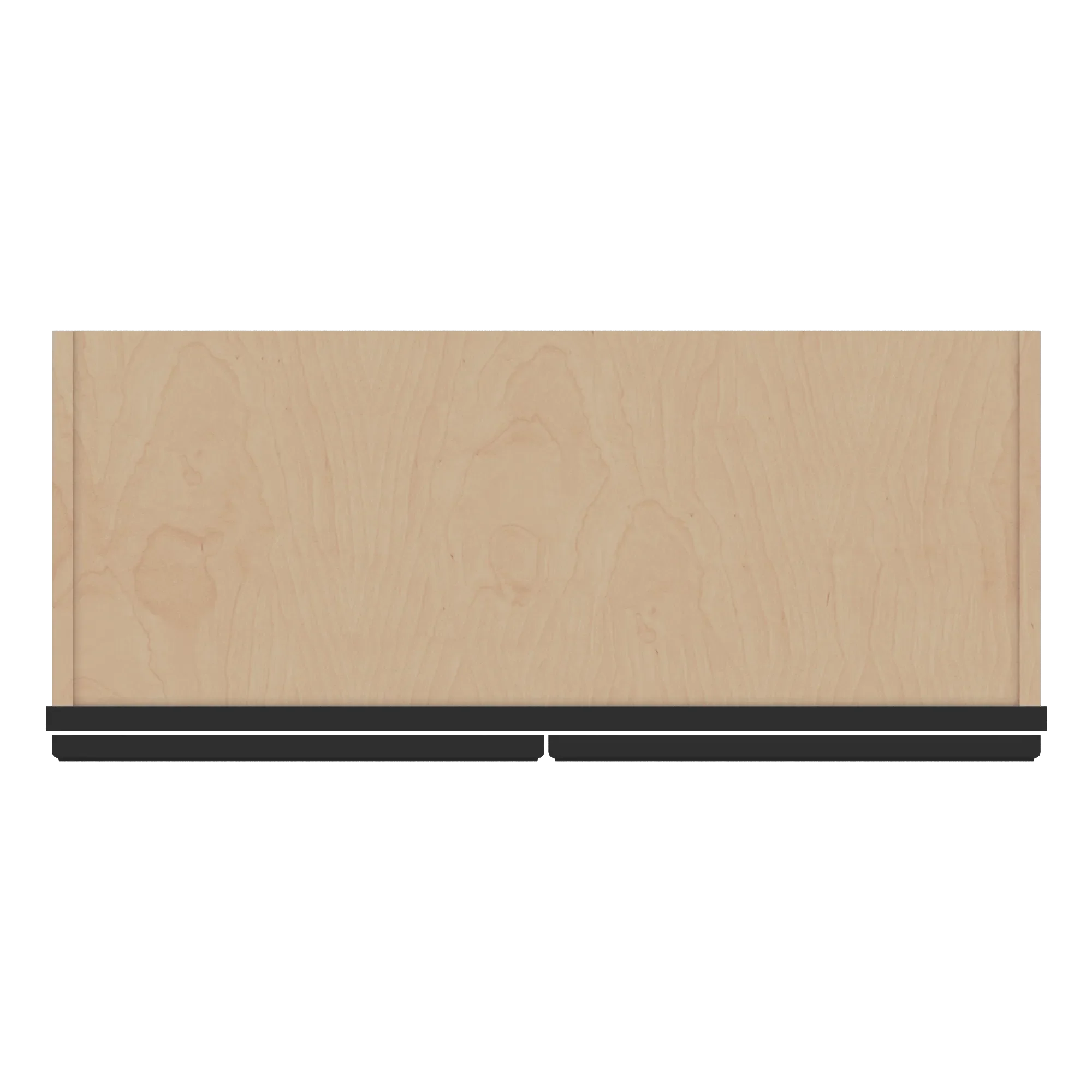 no-image-2048-a2addb12