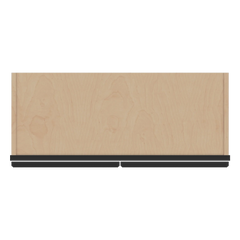 j-k-charcoal-e2-double-door-wall-cabinet-30-w-x-36-h