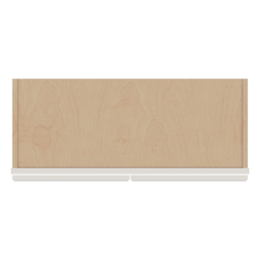 j-k-dove-e1-double-door-wall-cabinet-30-w-x-36-h