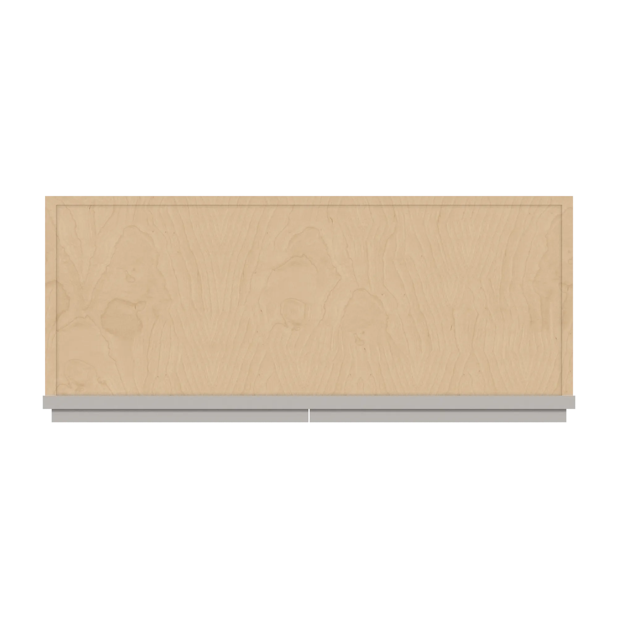 W3036_Top_Gray