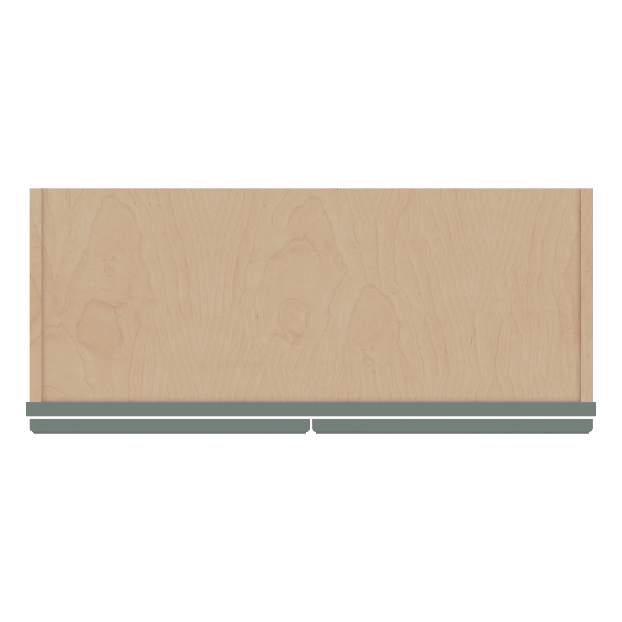 no-image-2048-a2addb12