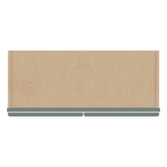 j-k-sage-e3-double-door-wall-cabinet-30-w-x-36-h
