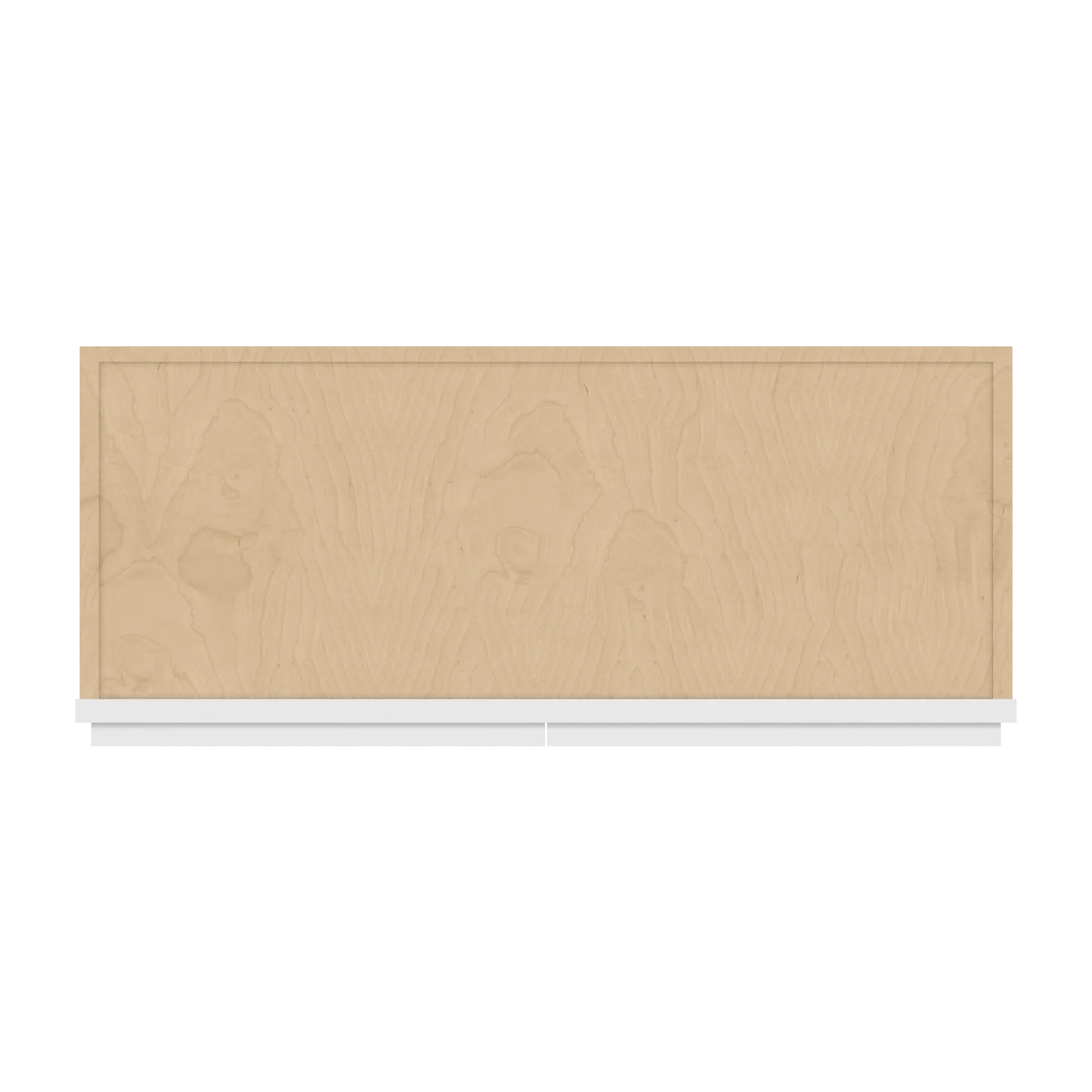 no-image-2048-a2addb12