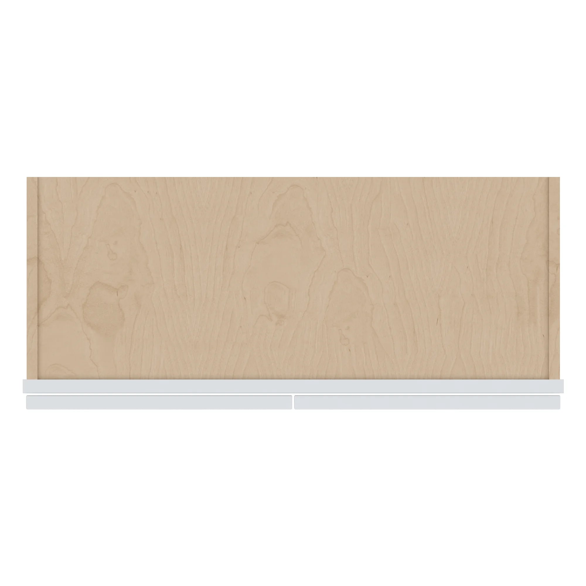 W3036_Top_White_png