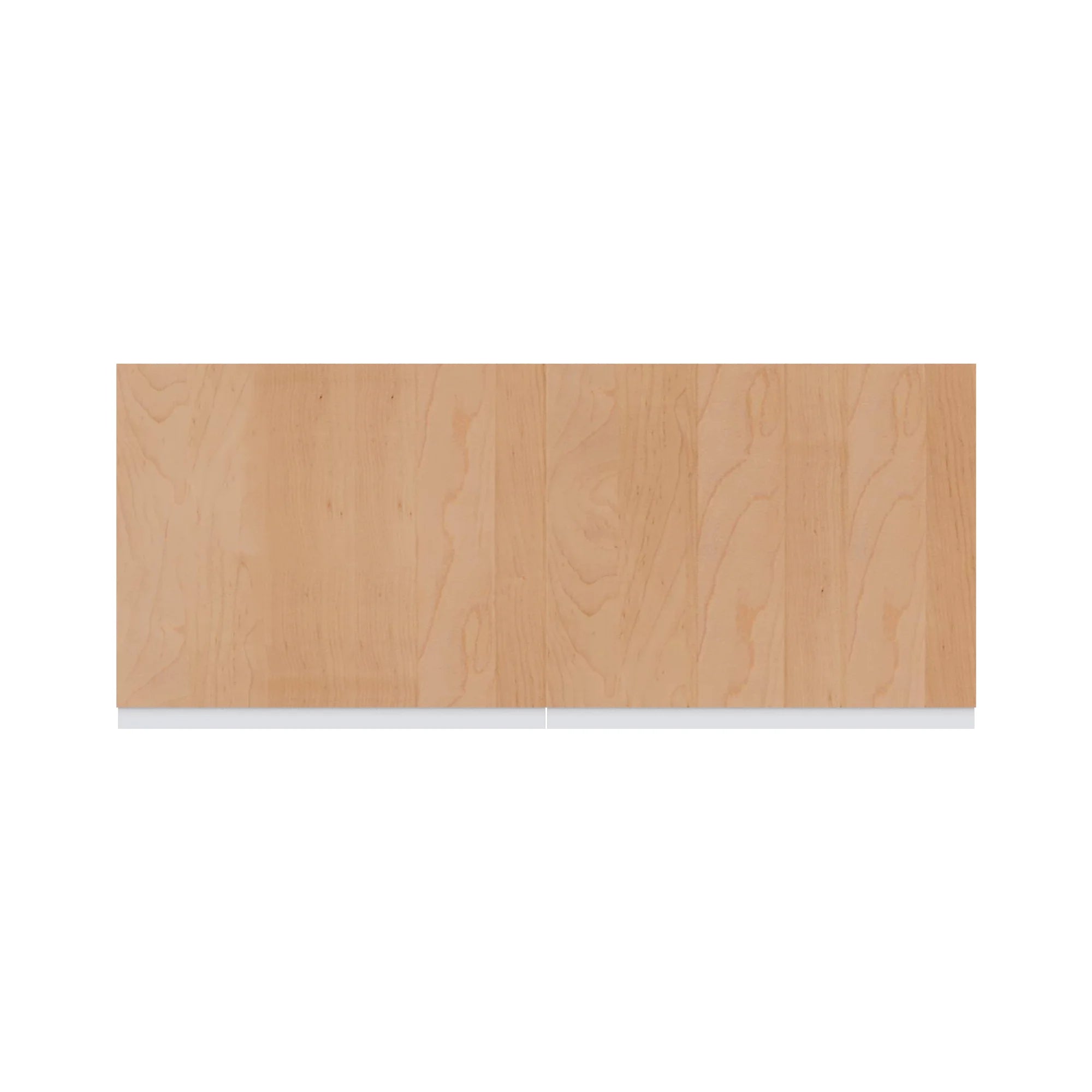 W3036_Top_png_20d7021f-03e1-4d3b-85d4-3b2d1475ea2b