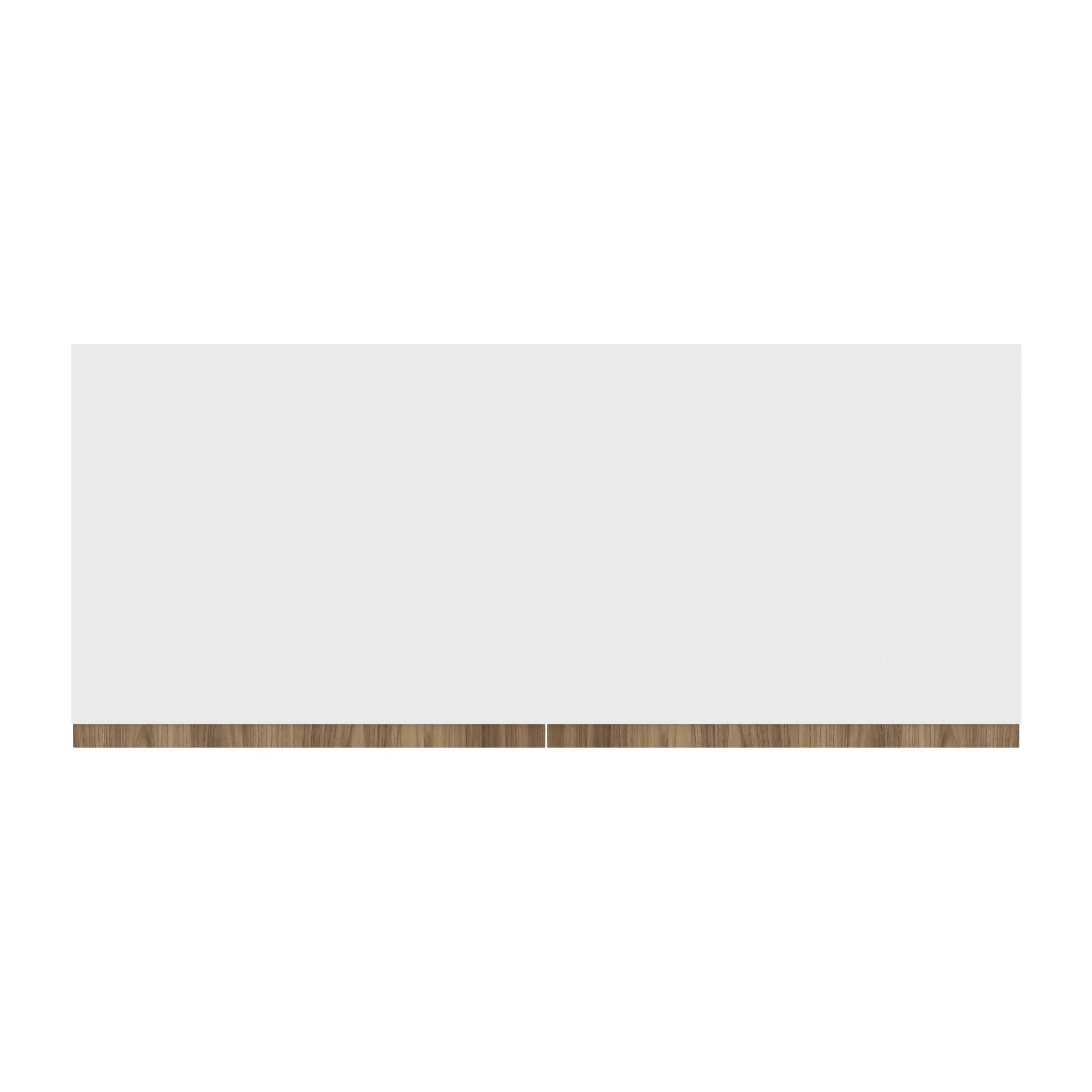 W3036_Top_png_2df1fe92-e9a7-4319-a8ee-32a61dc037c4
