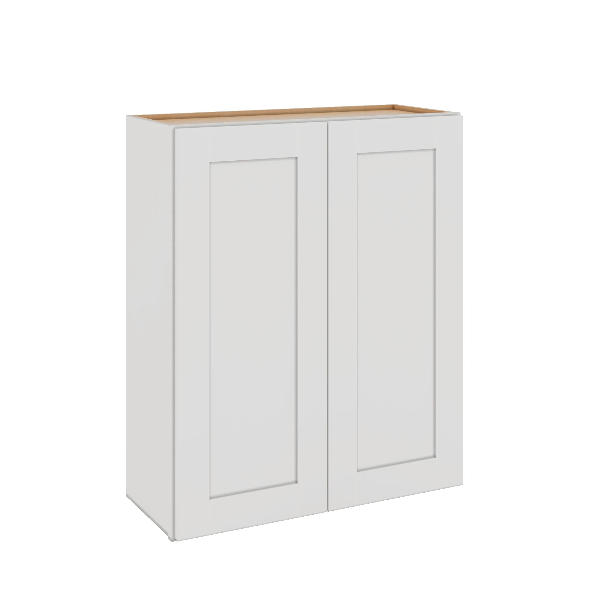 W3036_close_WHITE