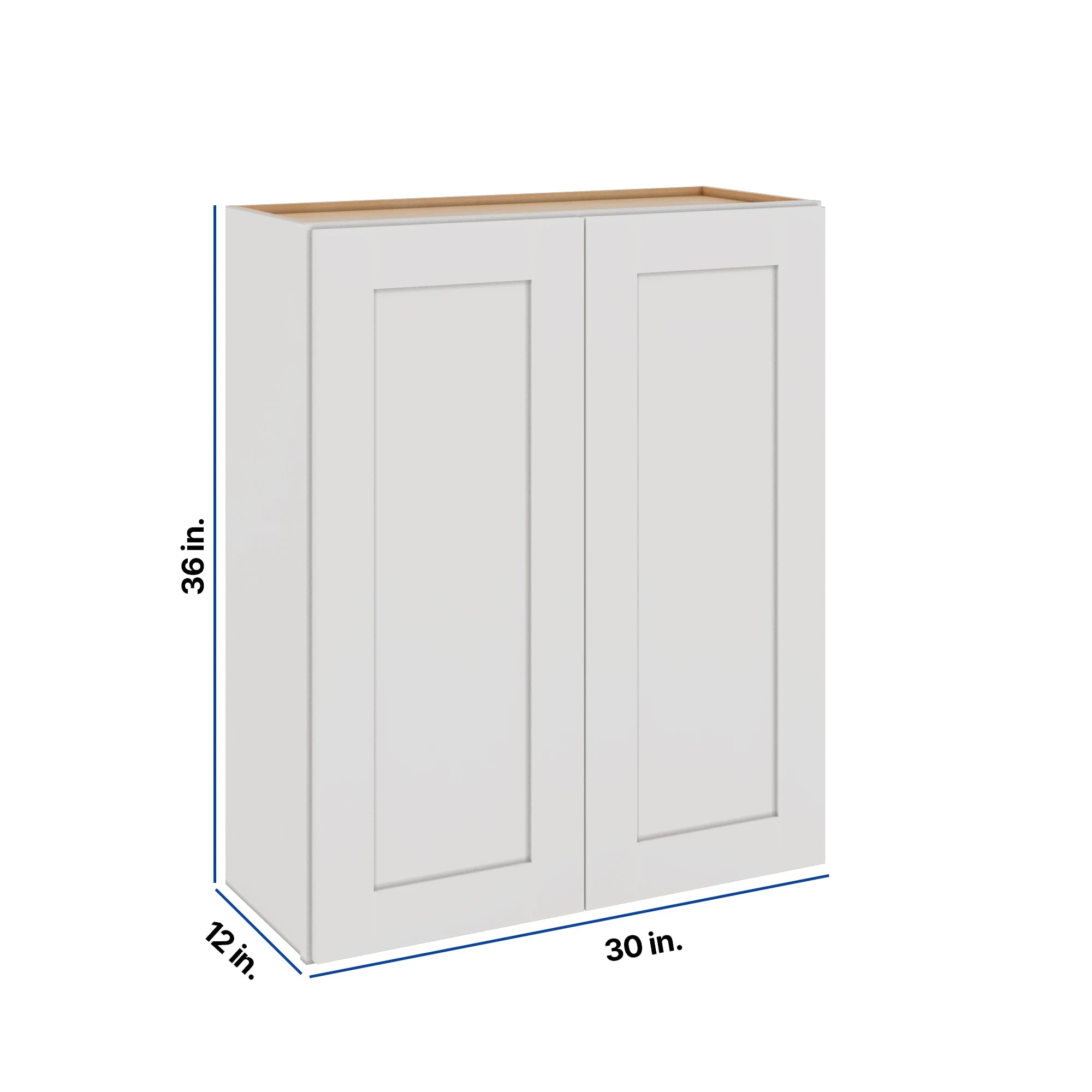 W3036_close_WHITE_1