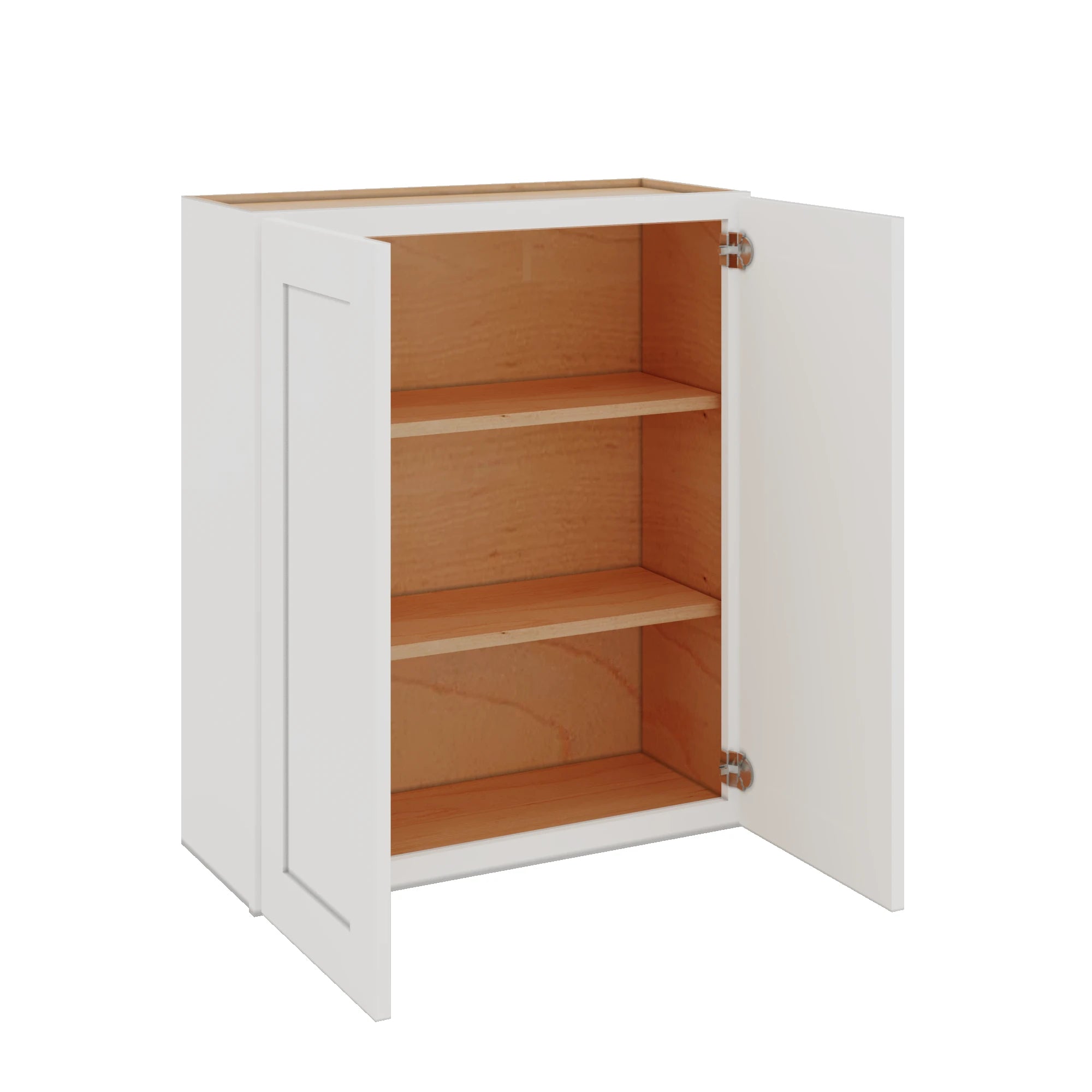 W3036_open_WHITE