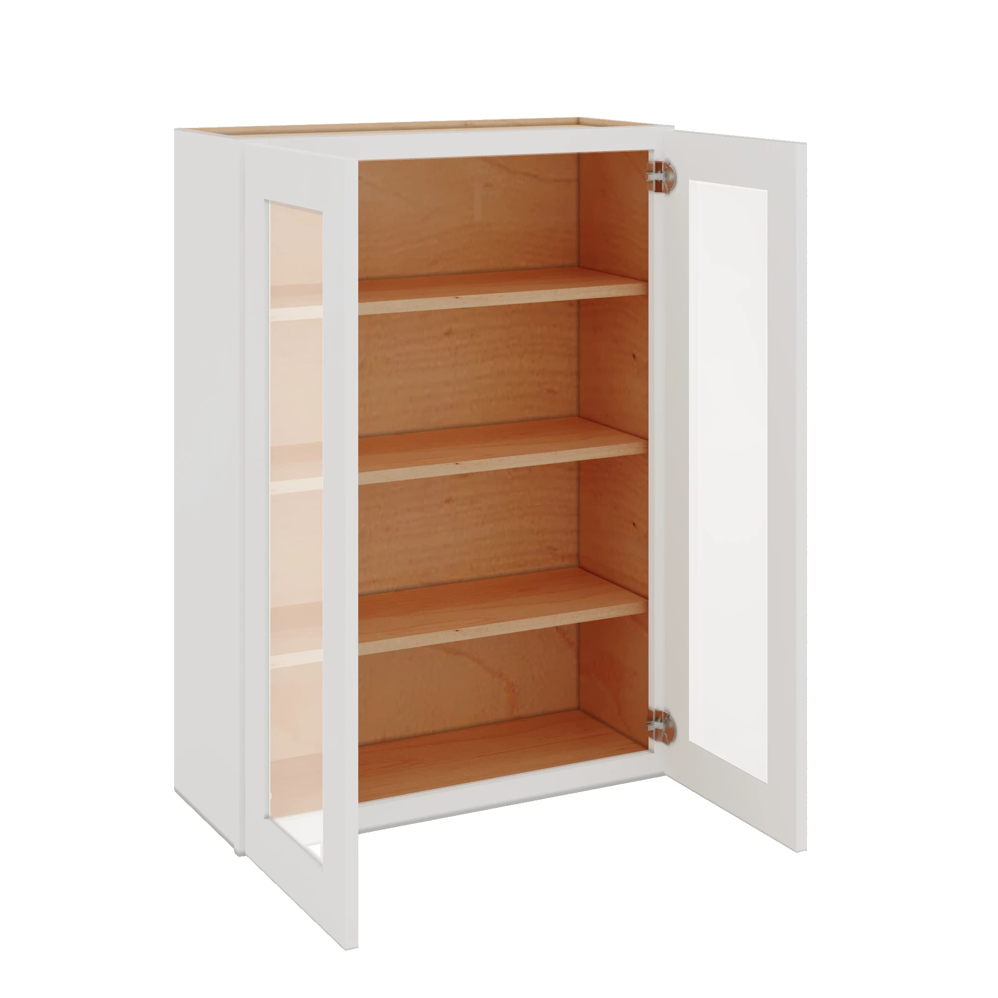 W3042GD_open_WHITE
