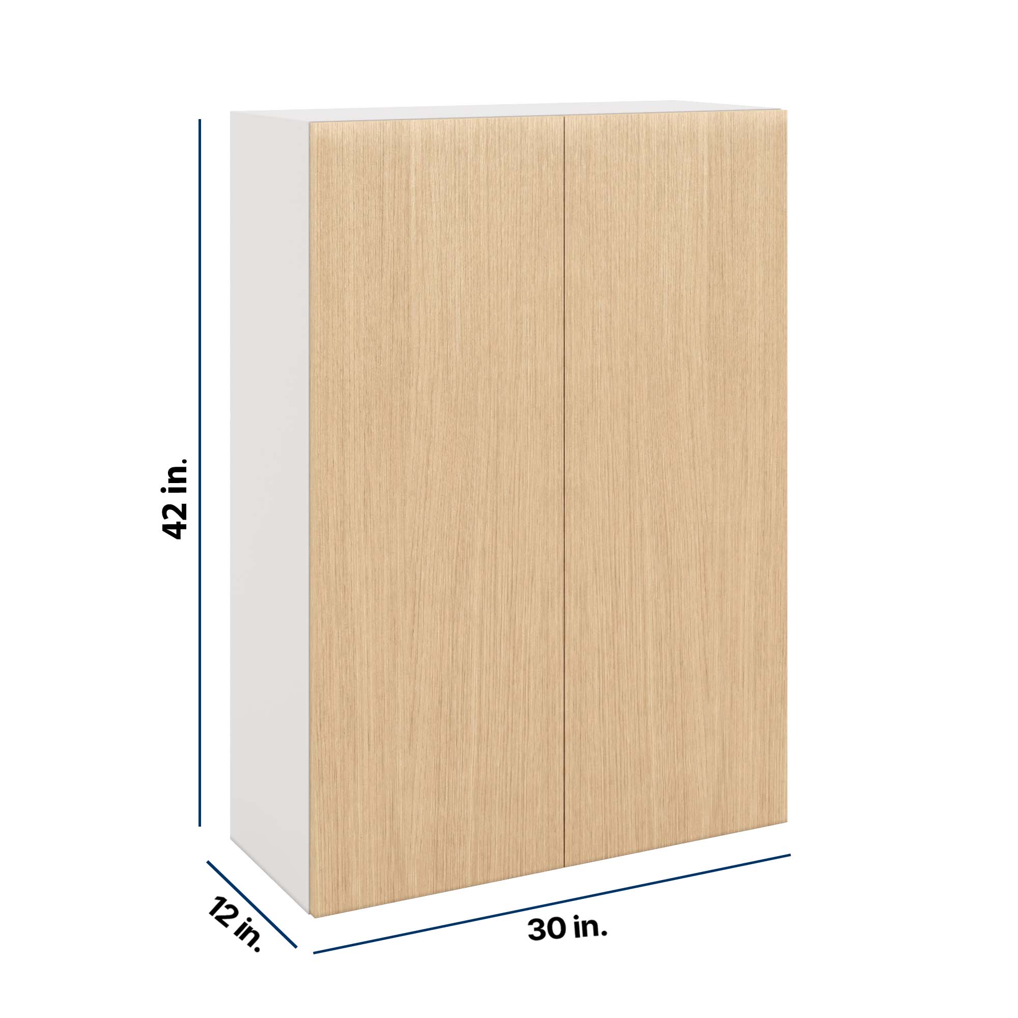 W3042_Close_Angle