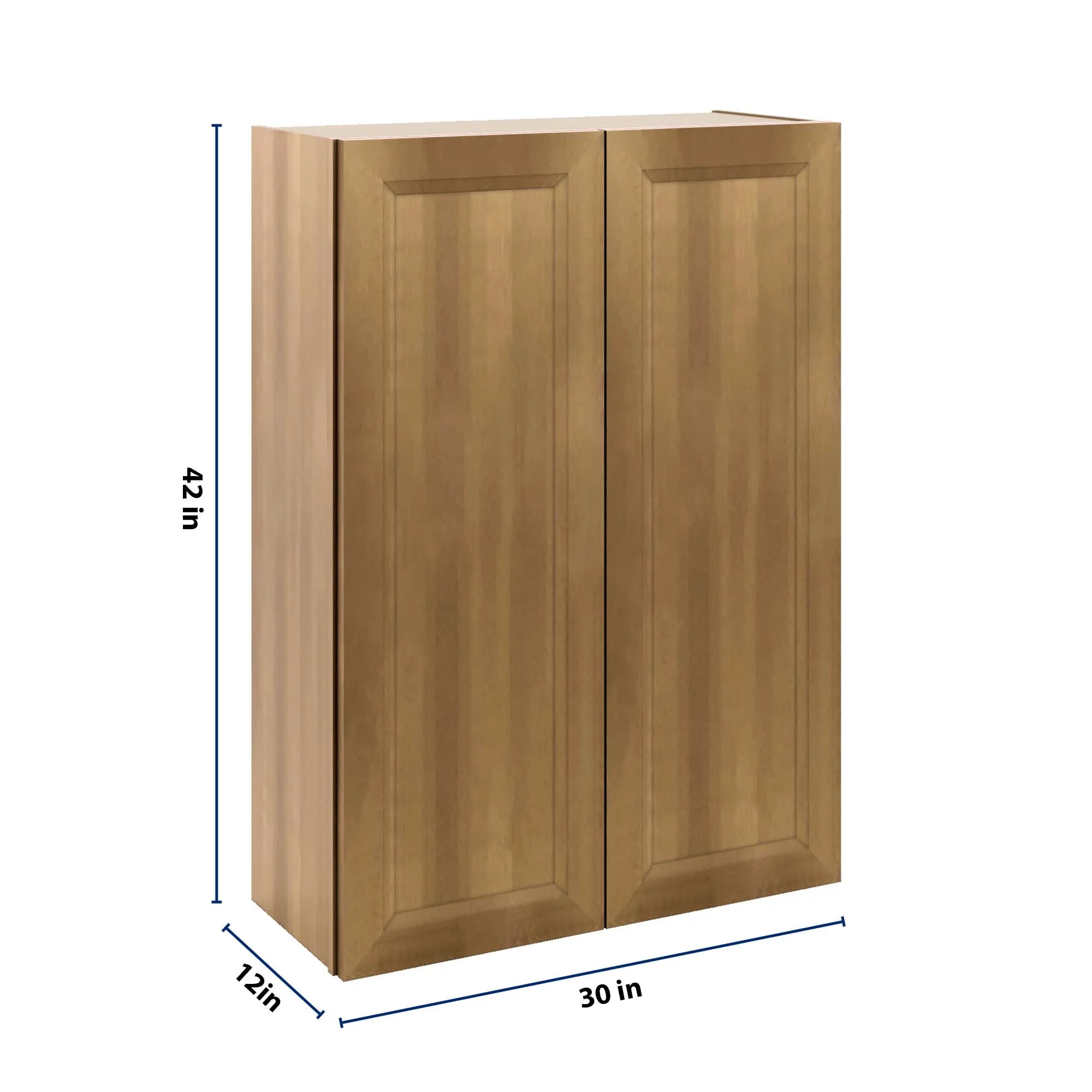 W3042_Close_Angle