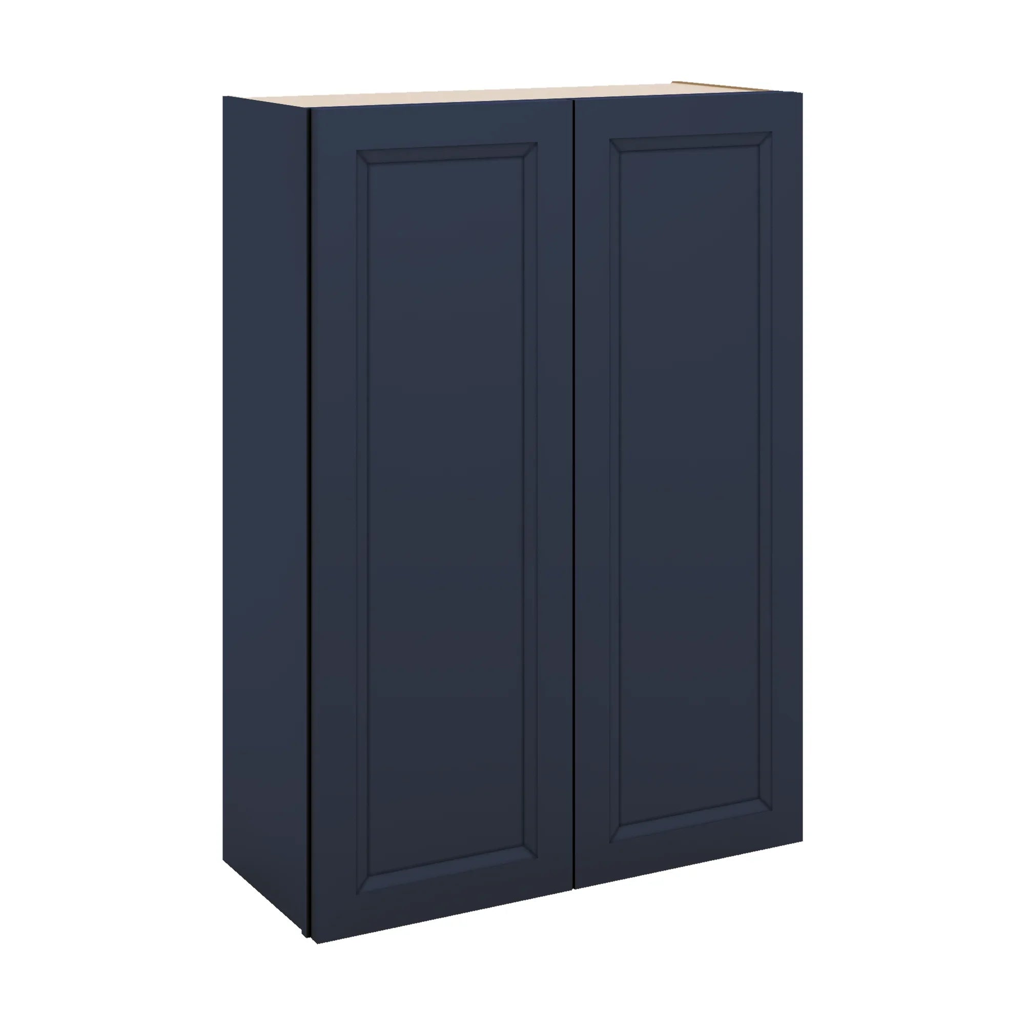 W3042_Close_AngleNAVAL_png