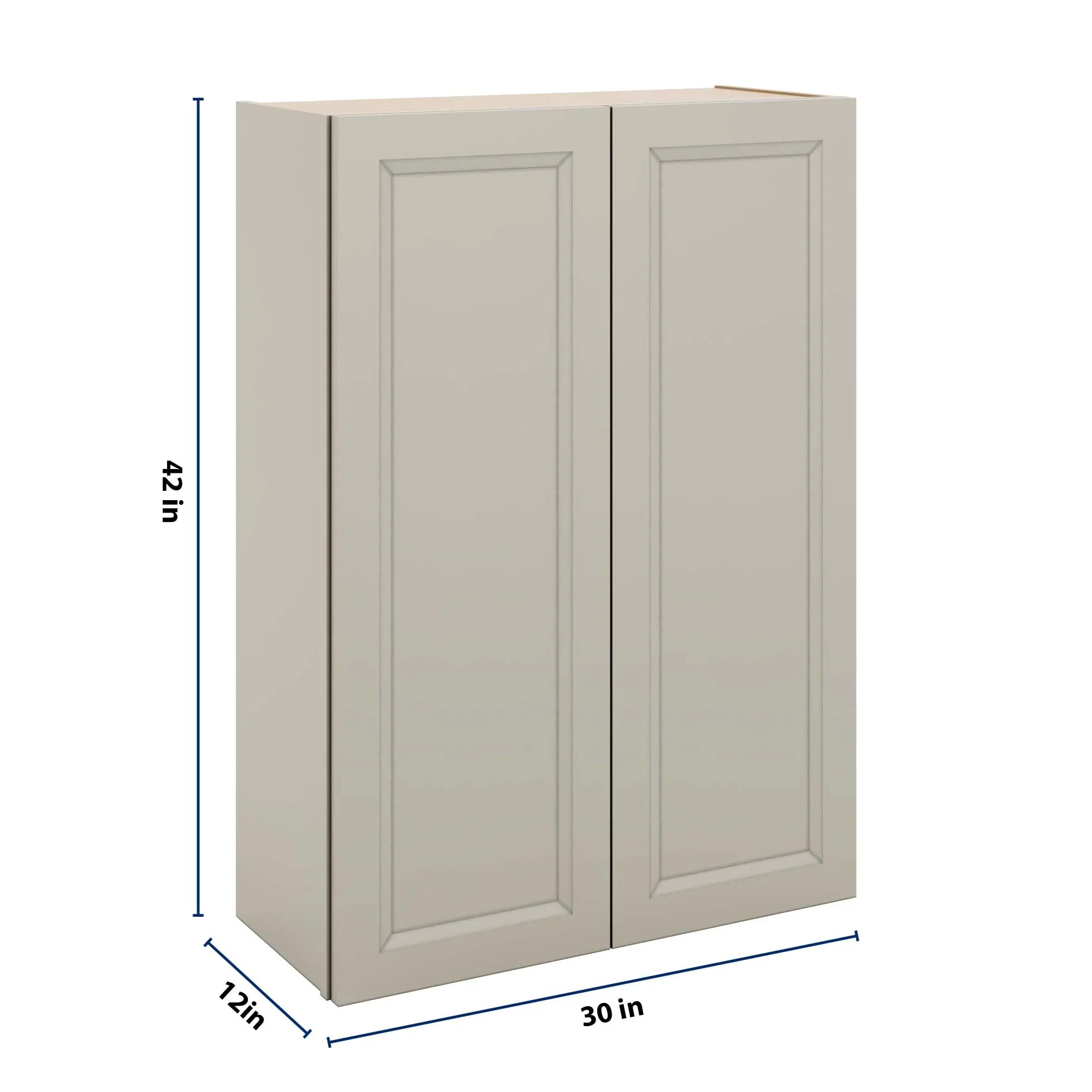 W3042_Close_AnglePEBBLE_jpg
