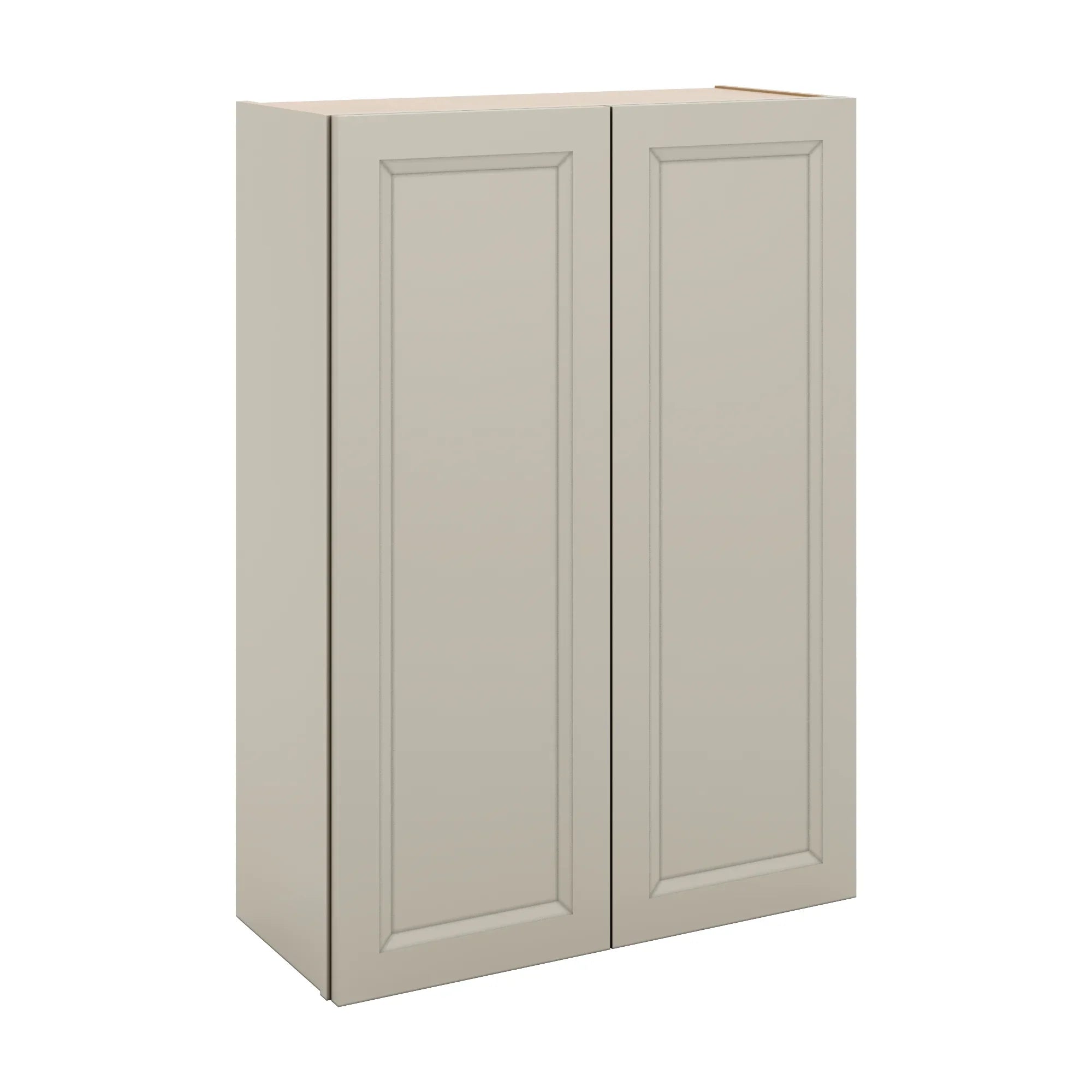 W3042_Close_AnglePEBBLE_png