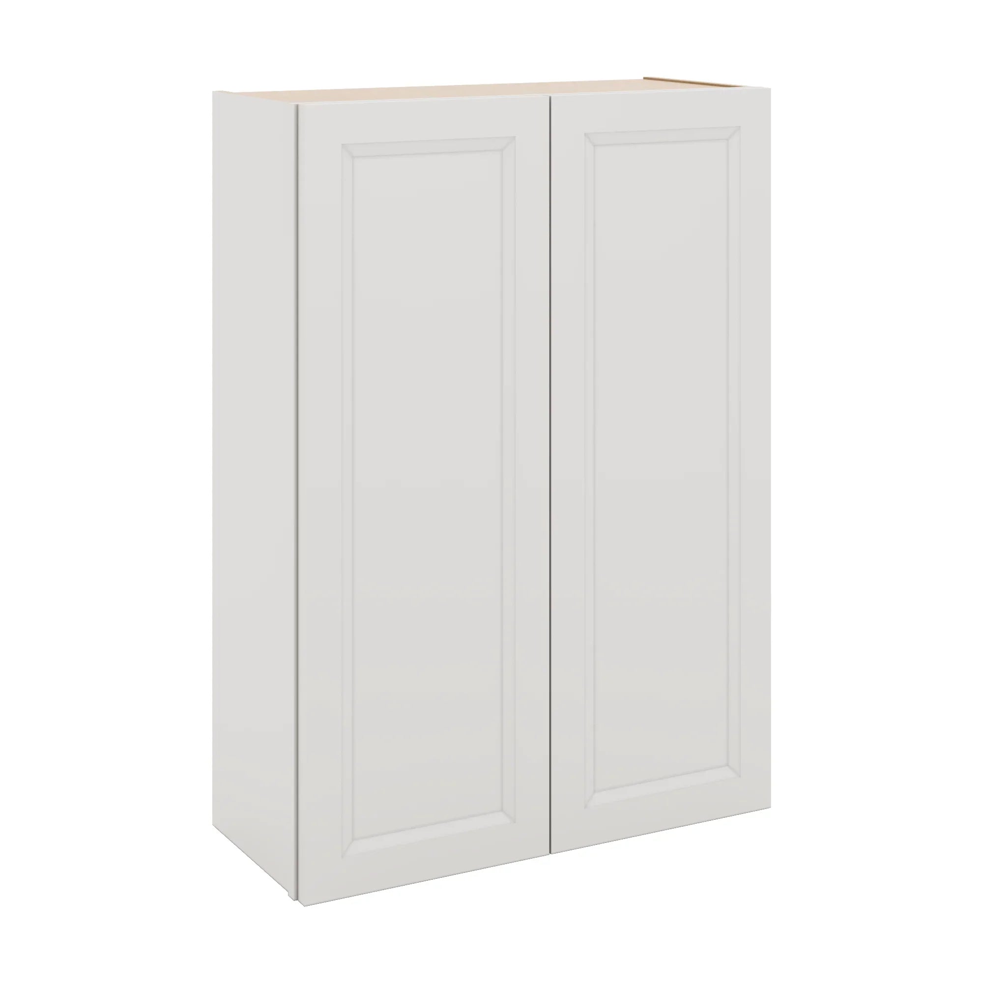 W3042_Close_AngleWHITE_png