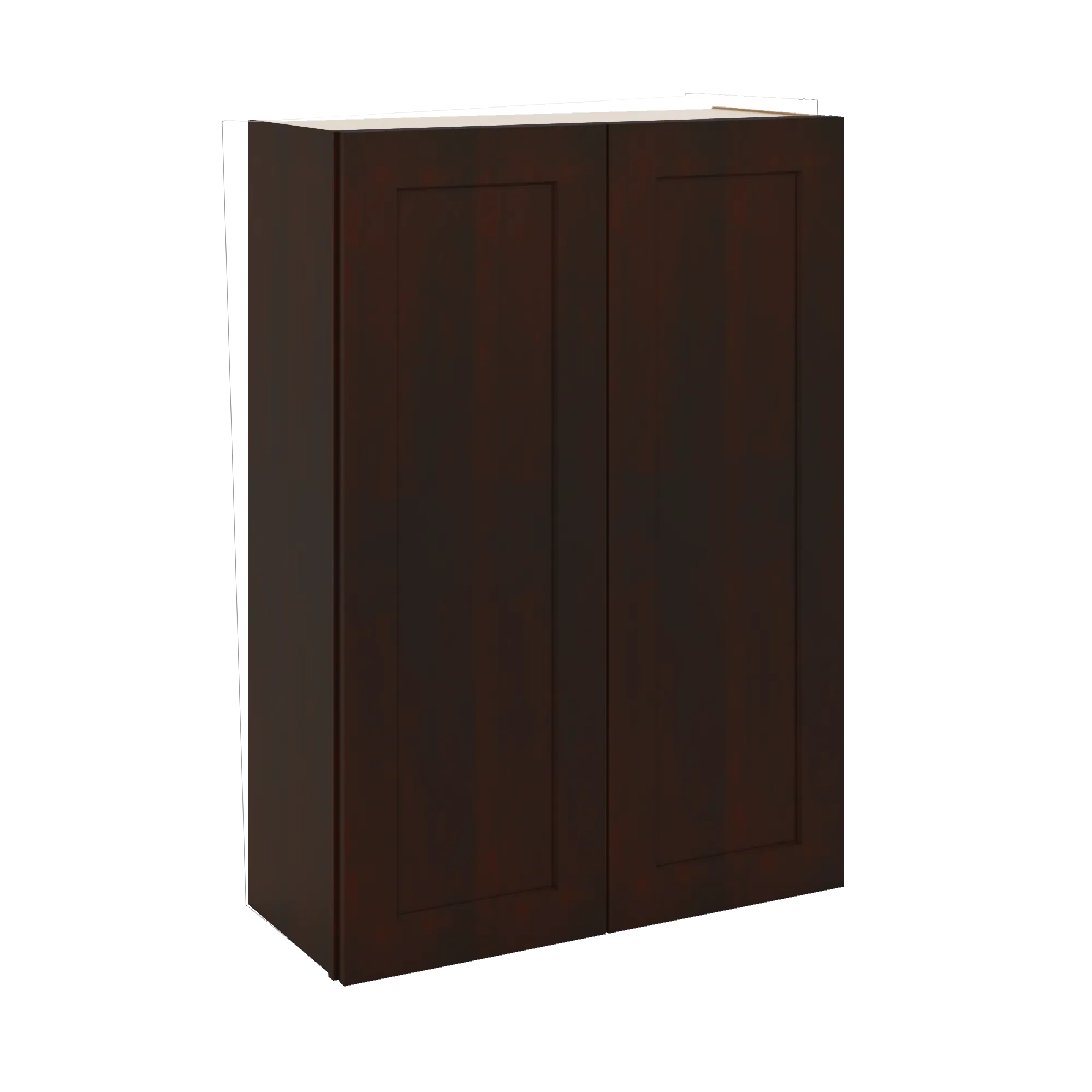 W3042_Close_Angle_1