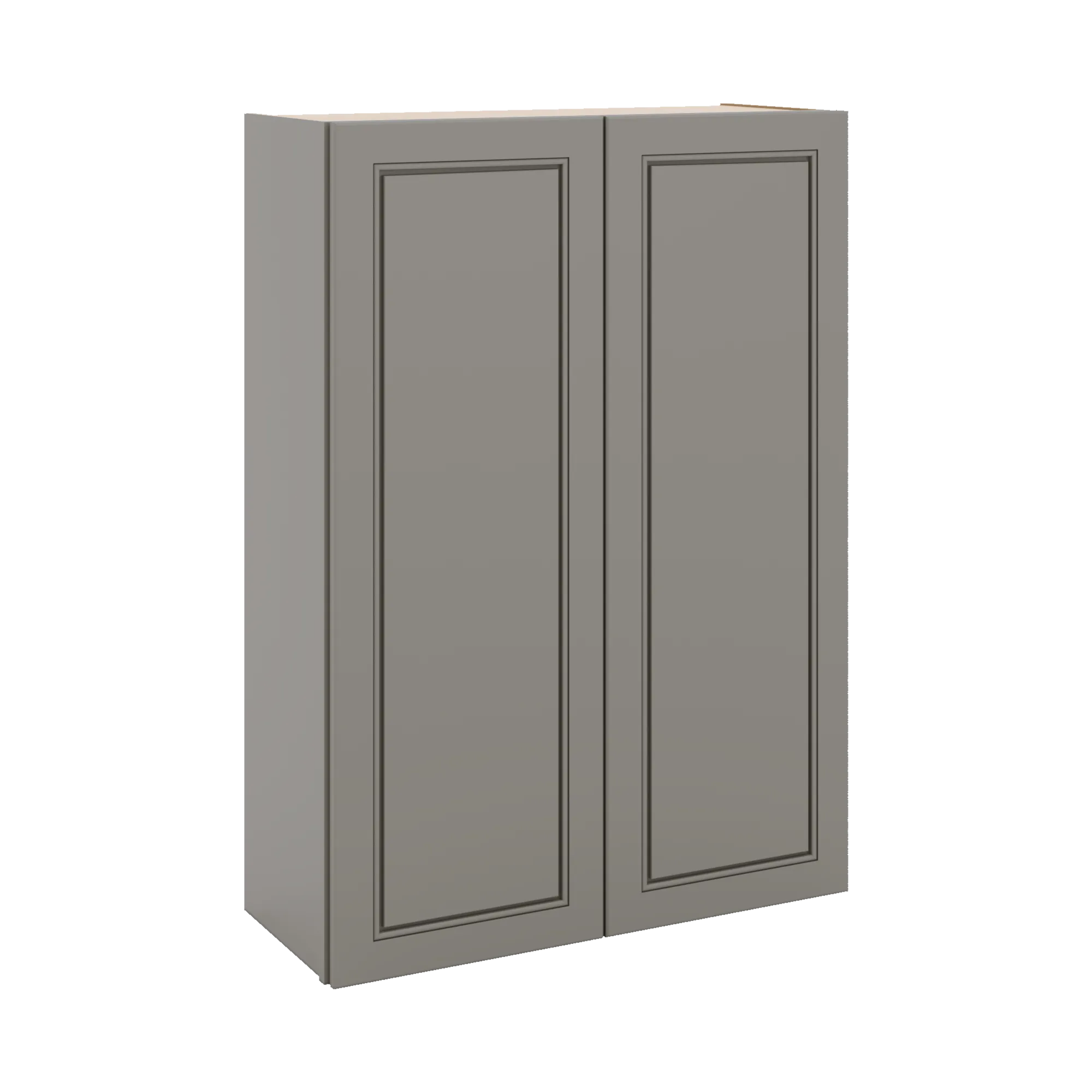 no-image-2048-a2addb12