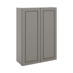 j-k-greige-k3-double-door-wall-cabinet-30-w-x-42-h