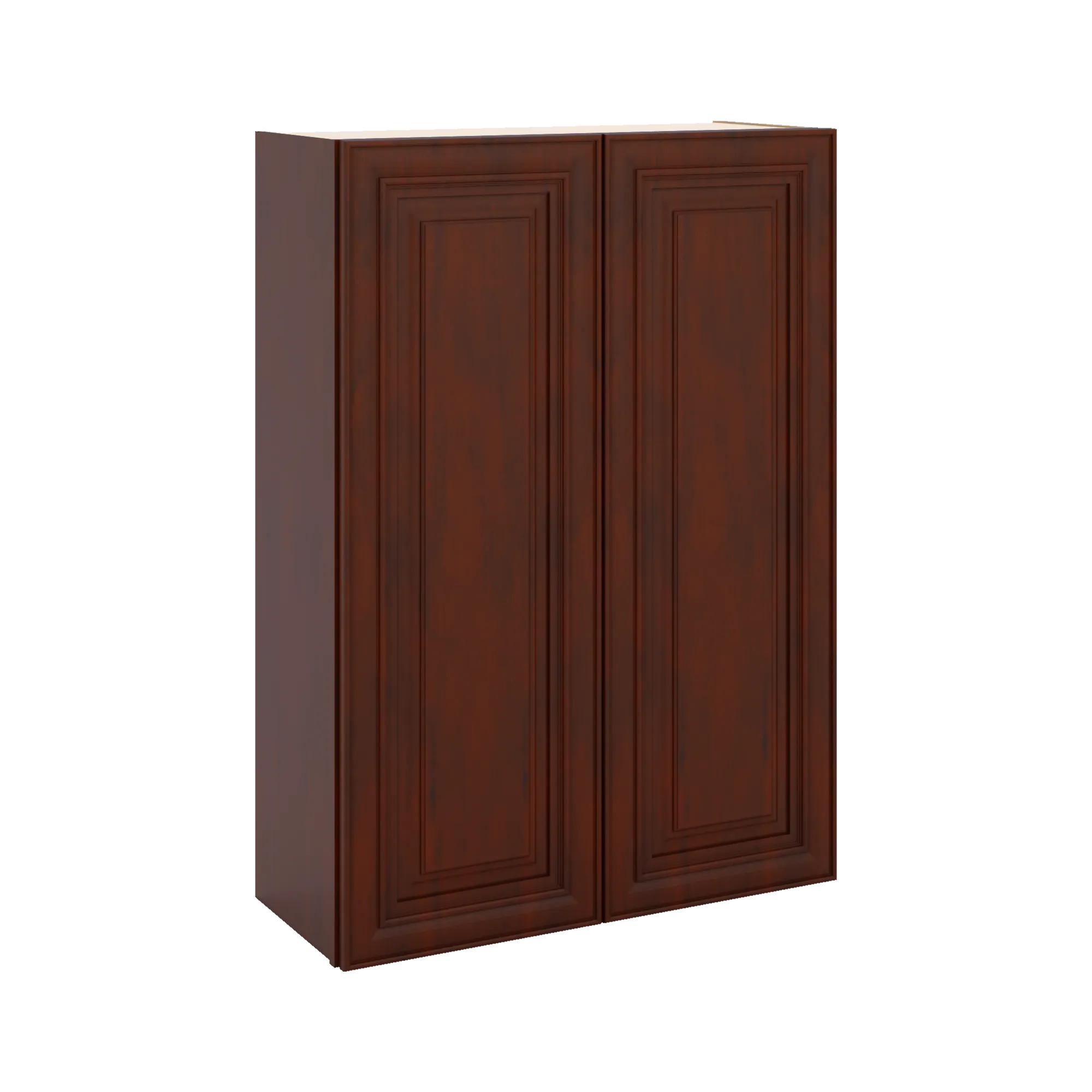 W3042_Close_Angle_1_66b8de5a-2c40-4b6d-b57e-43e2a35c522e