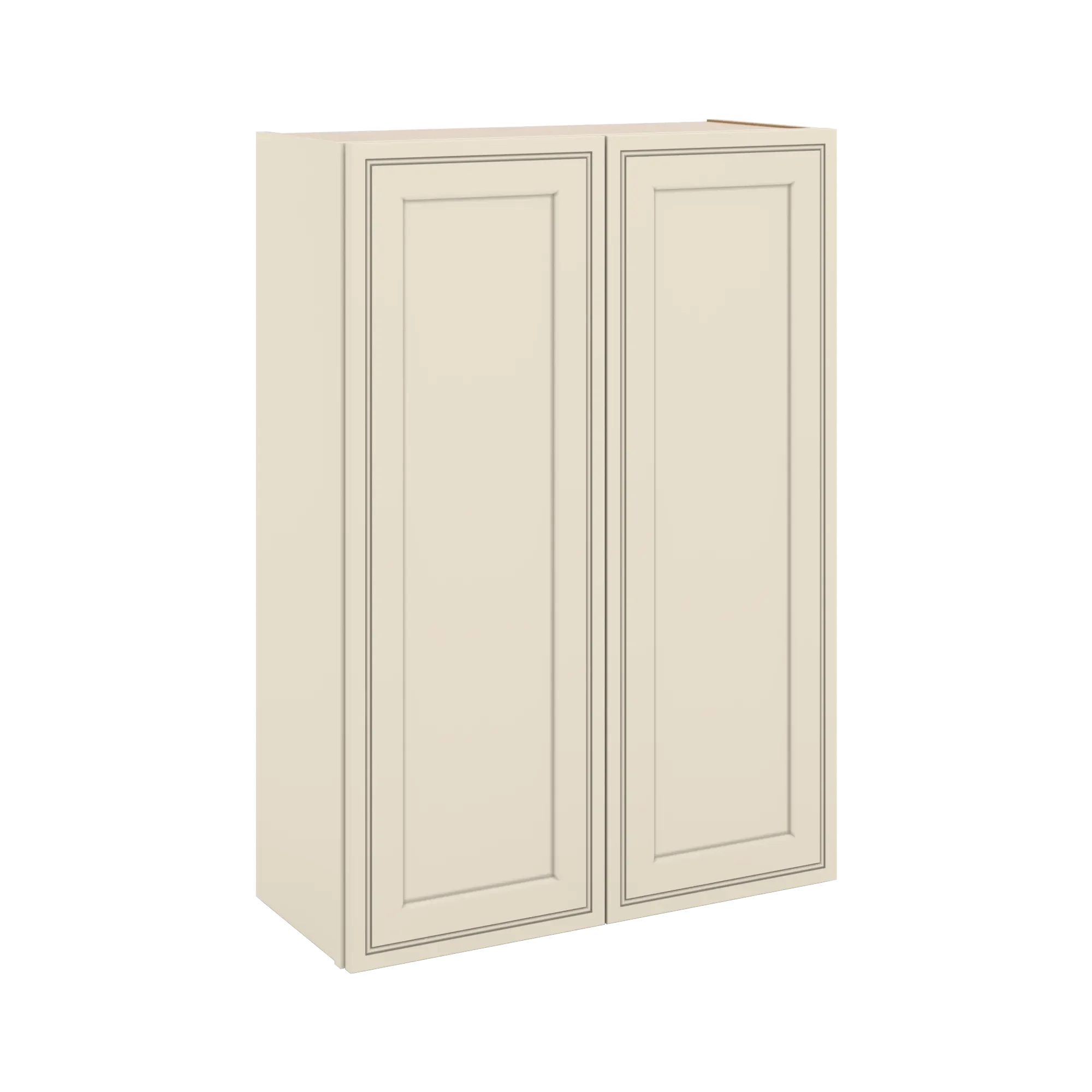 W3042_Close_Angle_1_ded16681-1002-4791-af34-523f718d1594