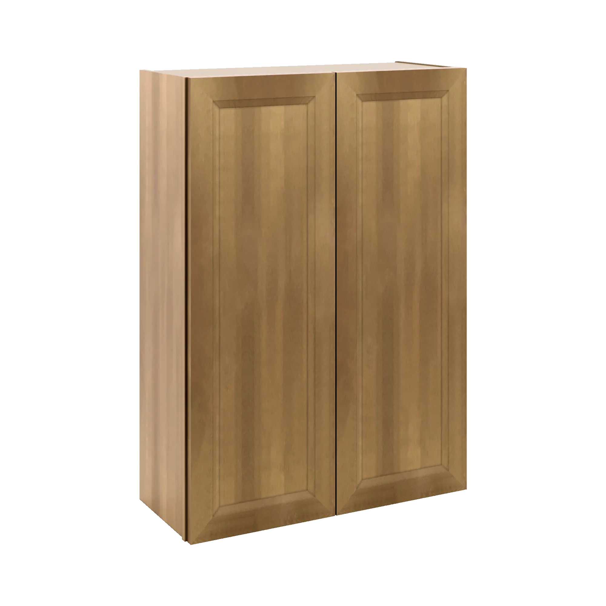 W3042_Close_Angle_2