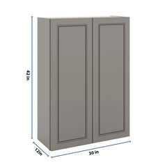j-k-greige-k3-double-door-wall-cabinet-30-w-x-42-h