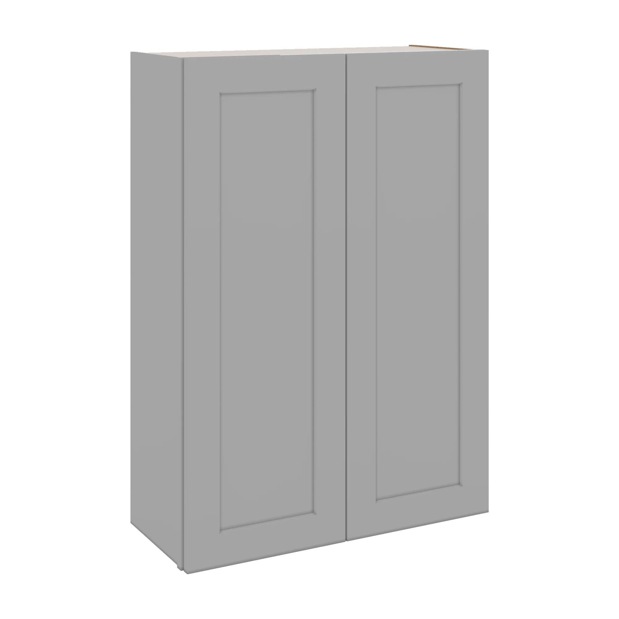 W3042_Close_Angle_Castle_gray_png