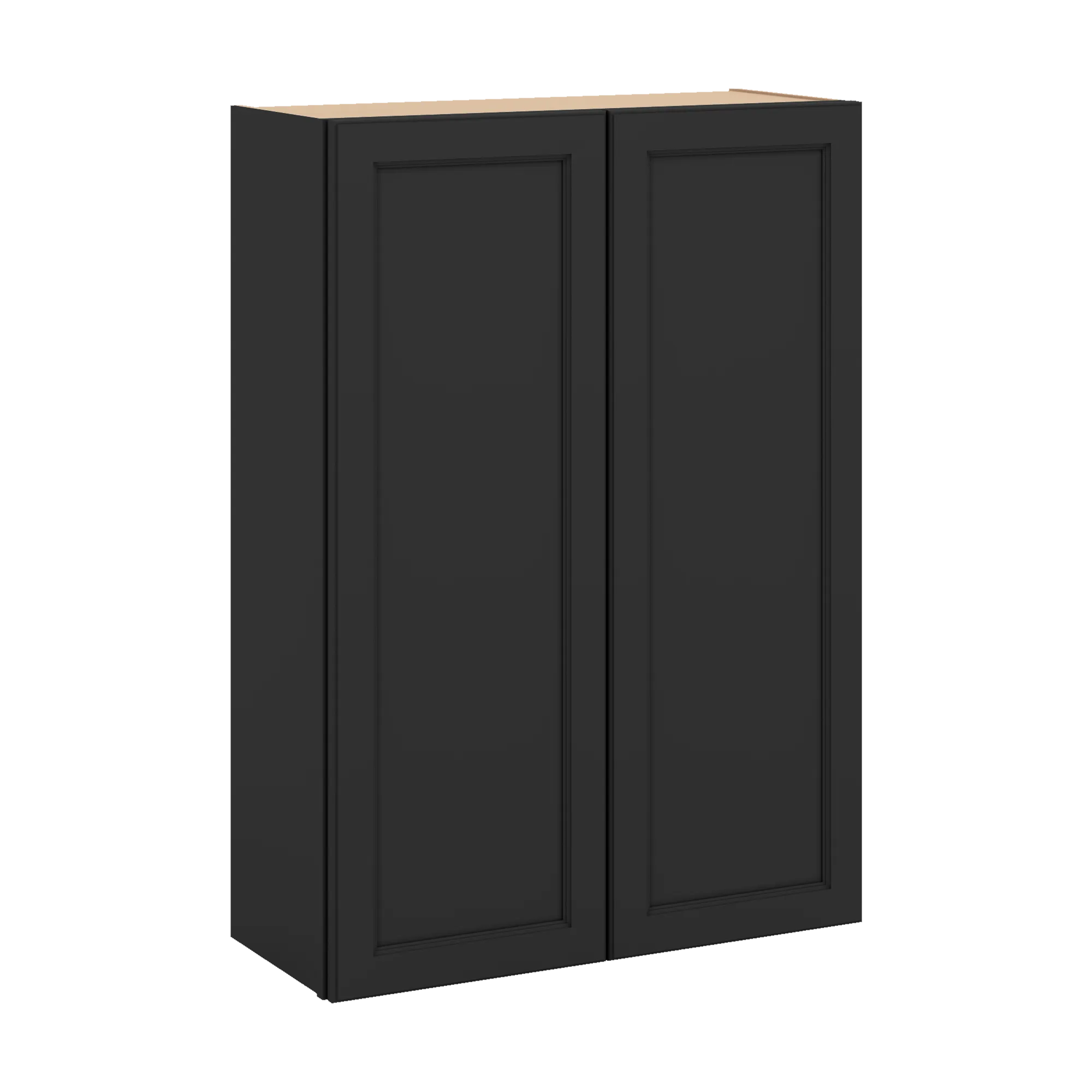 no-image-2048-a2addb12