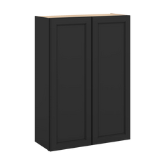 j-k-charcoal-e2-double-door-wall-cabinet-30-w-x-42-h