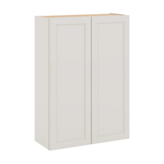j-k-dove-e1-double-door-wall-cabinet-30-w-x-42-h