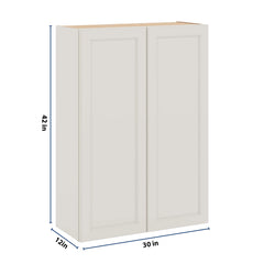 j-k-dove-e1-double-door-wall-cabinet-30-w-x-42-h