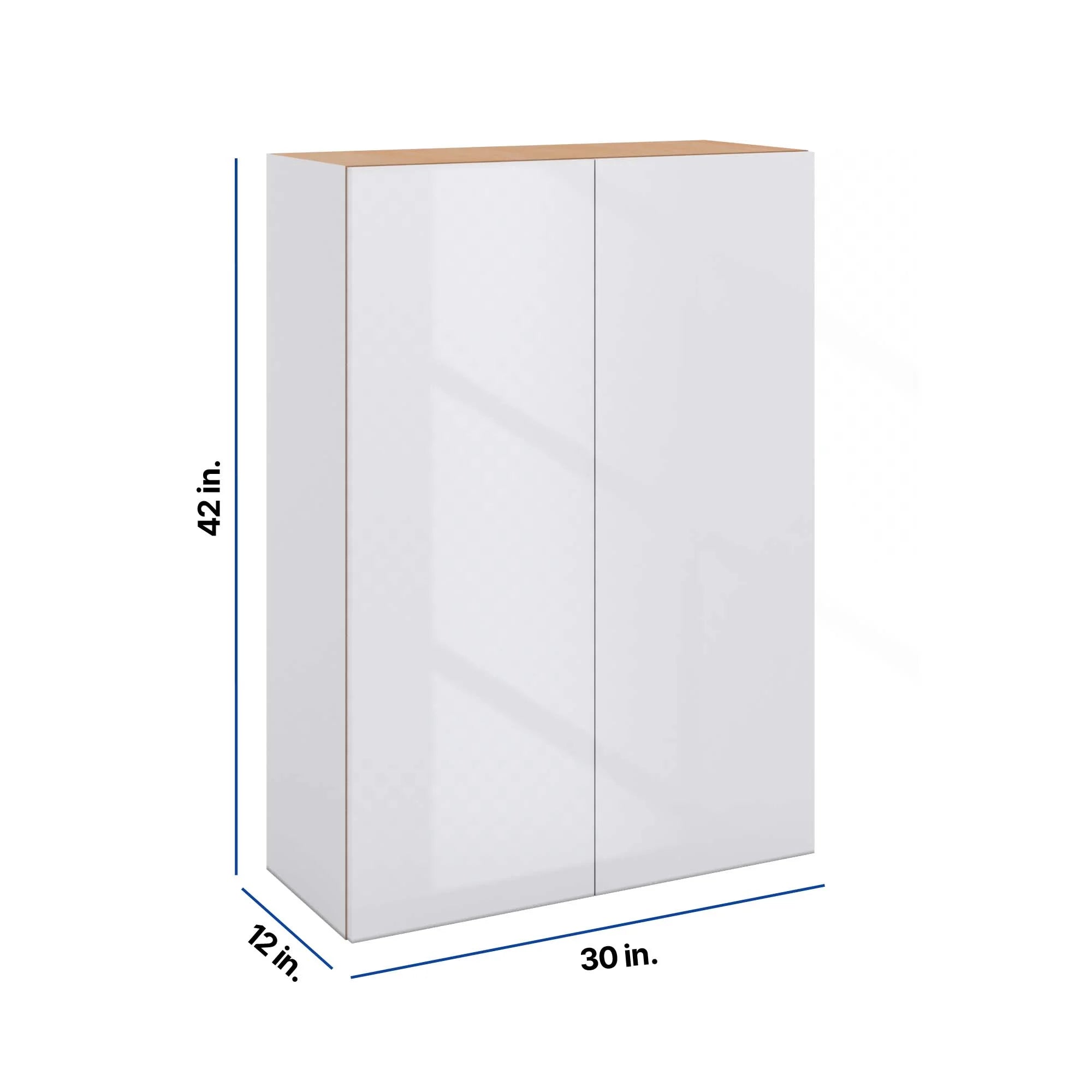 W3042_Close_Angle_GLOSSY_jpg