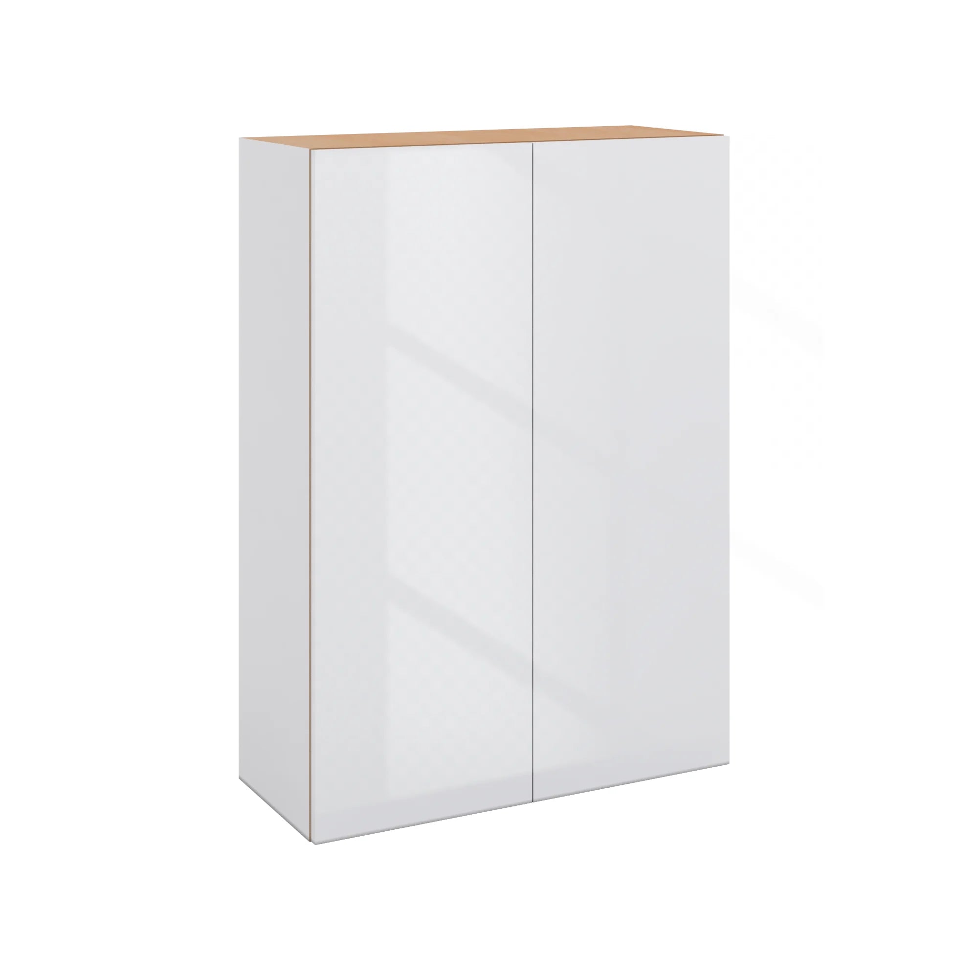 W3042_Close_Angle_GLOSSY_png