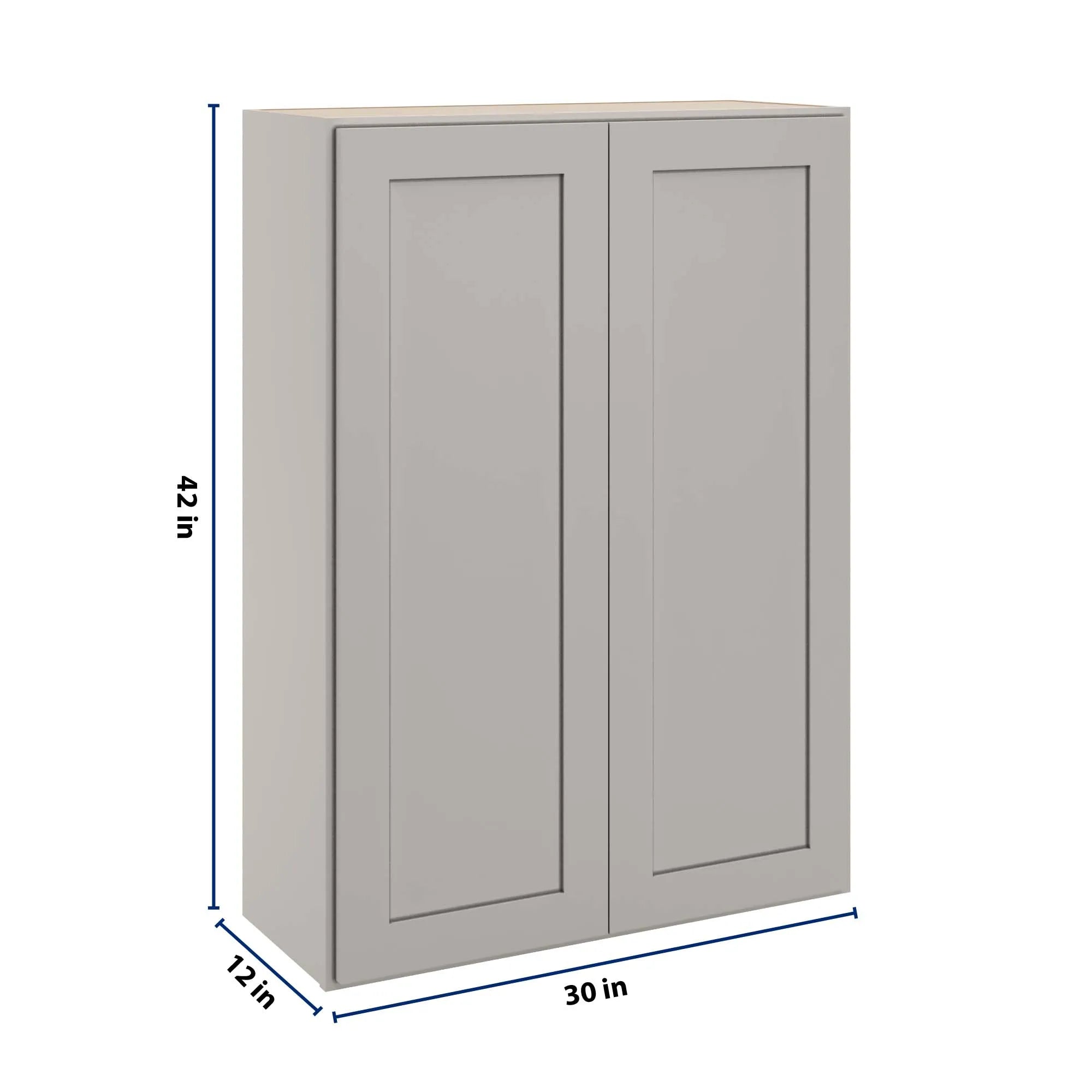W3042_Close_Angle_Gray