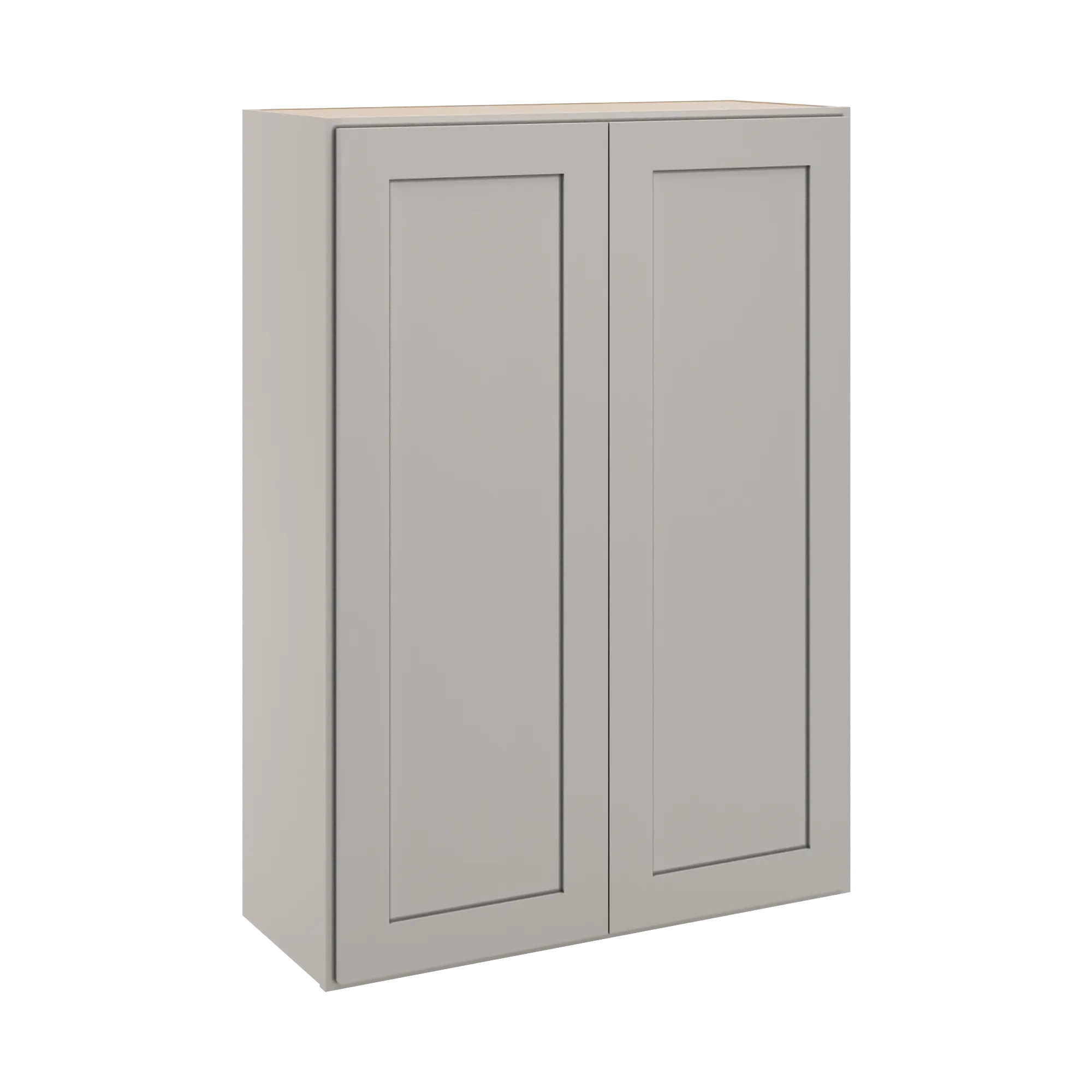 W3042_Close_Angle_Gray_1