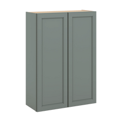 j-k-sage-e3-double-door-wall-cabinet-30-w-x-42-h