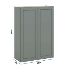 j-k-sage-e3-double-door-wall-cabinet-30-w-x-42-h