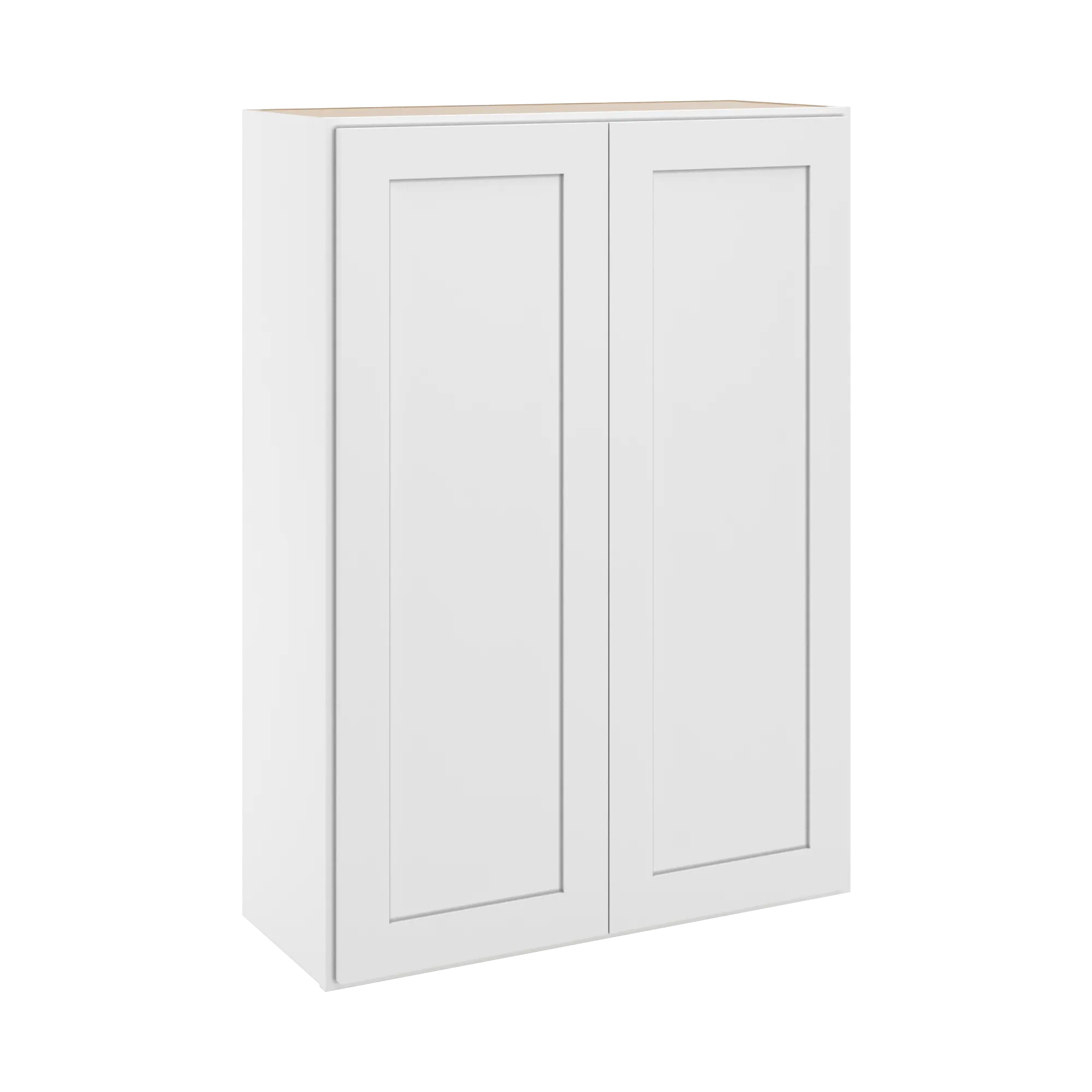 no-image-2048-a2addb12