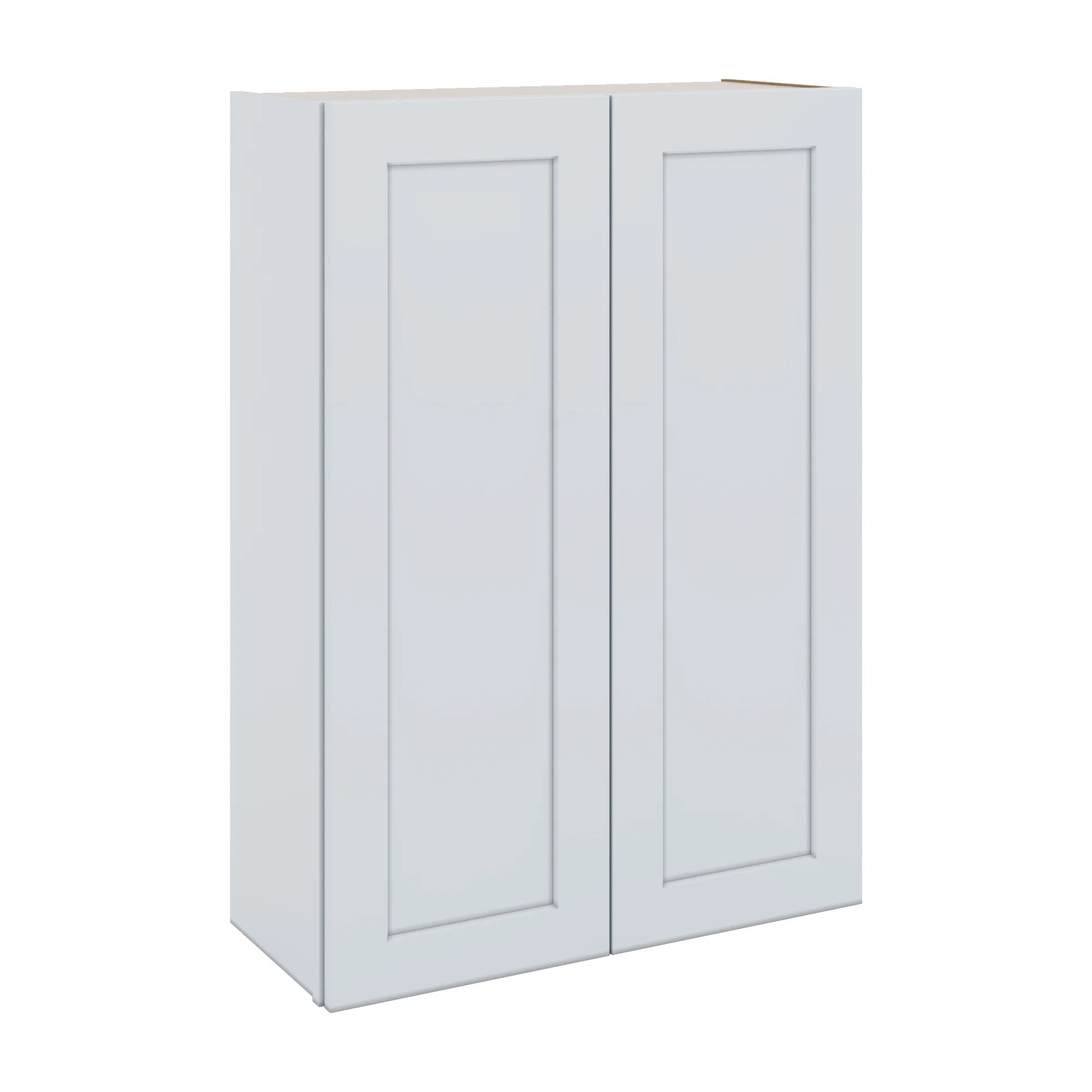 W3042_Close_Angle_White_png