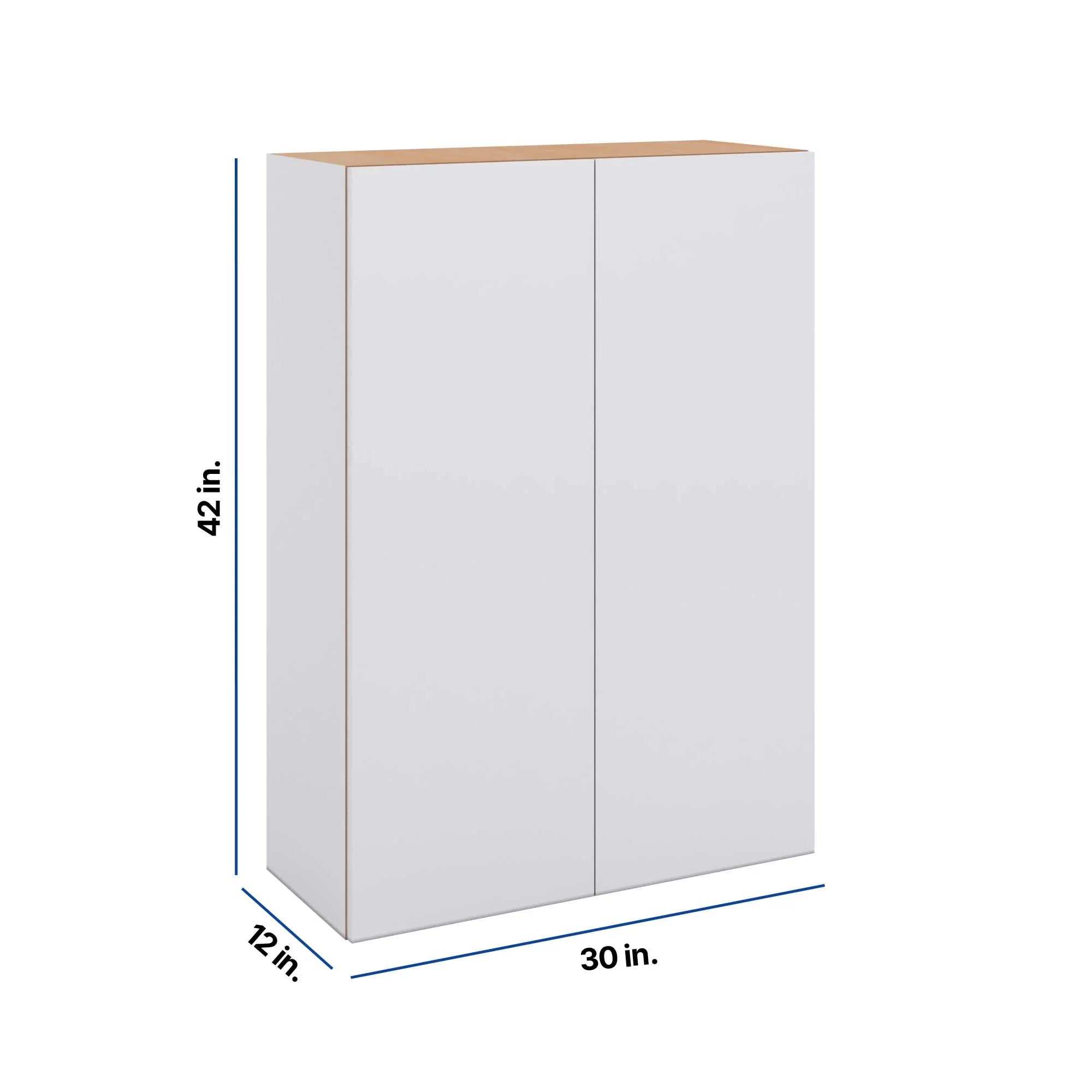 W3042_Close_Angle_jpg_b6951551-6642-4c87-83e7-d30d3deedacf