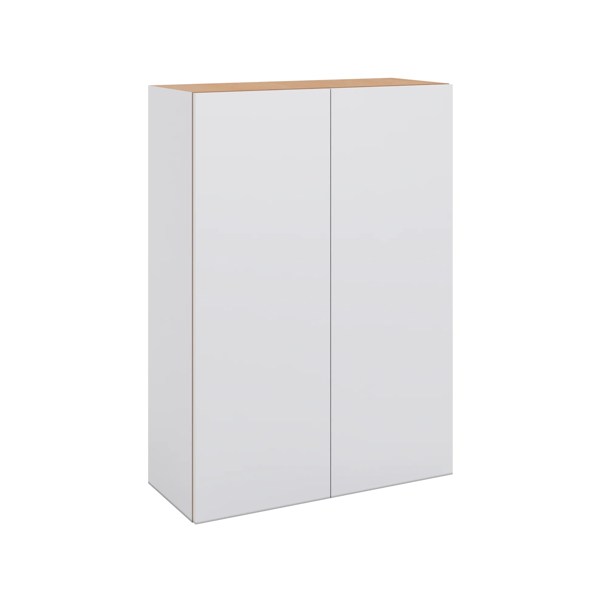 W3042_Close_Angle_png_4f61d78f-7119-42e2-9c5a-45c99953841d
