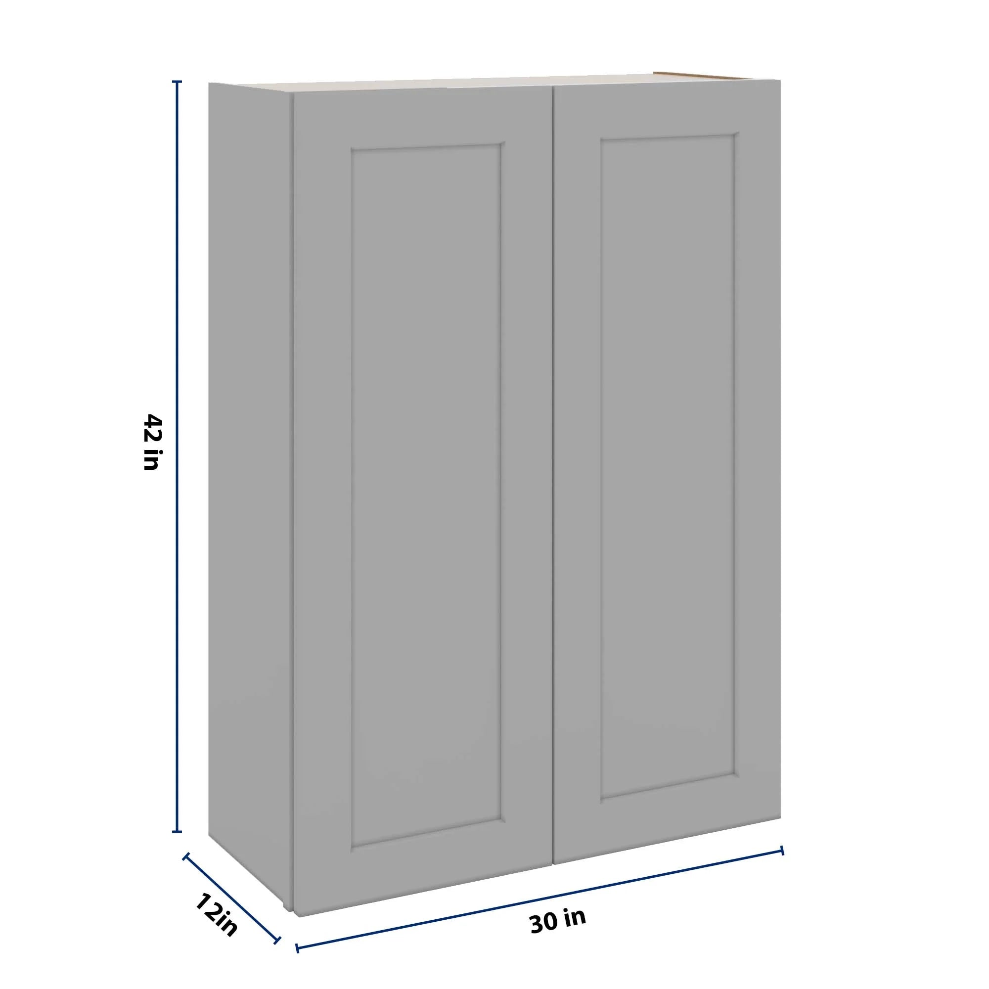 W3042_Close_Anglecastlegray_jpg