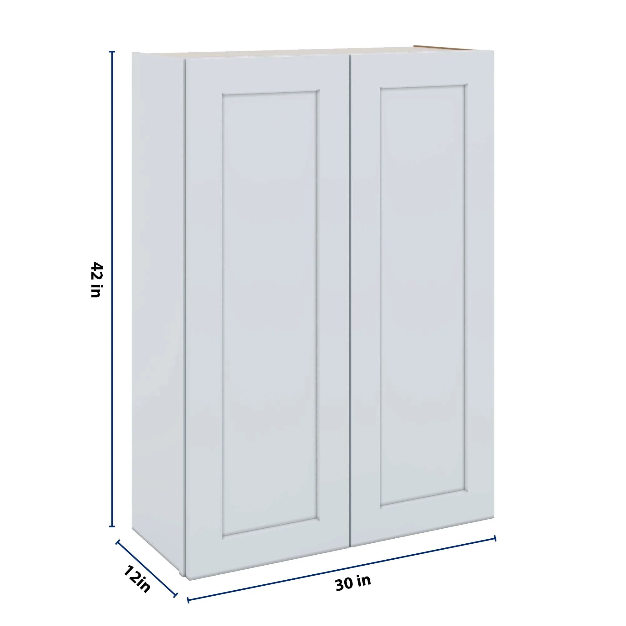 W3042_Close_Anglewhite_jpg